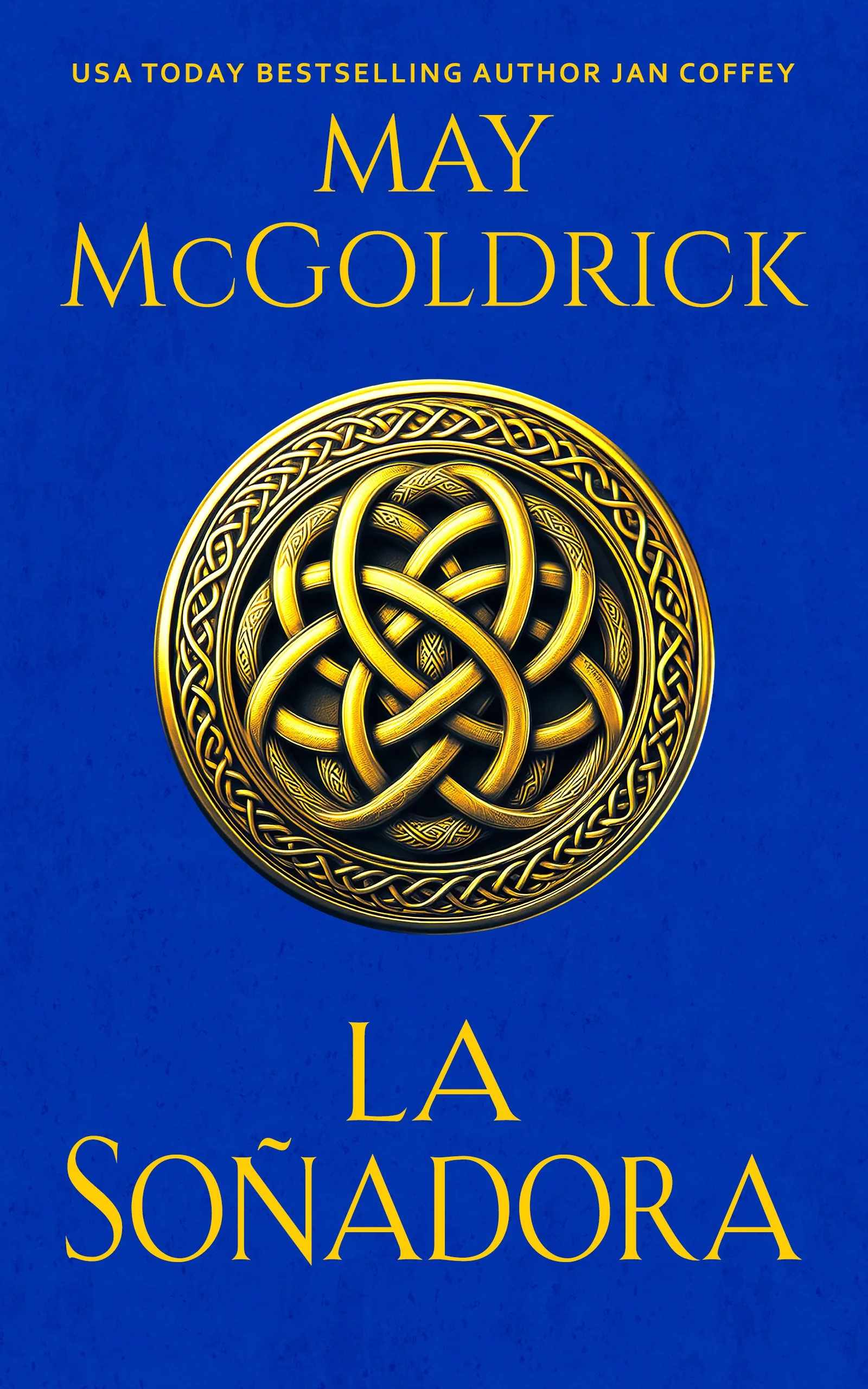 The Dreamer branded Spanish ebook cover.jpg
