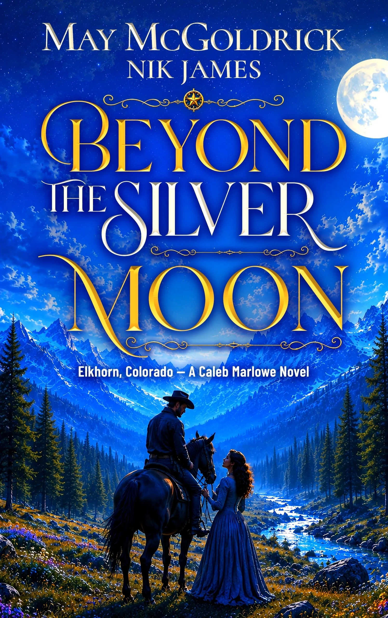 BEYOND THE SILVER MOON ebook cover 1.jpg