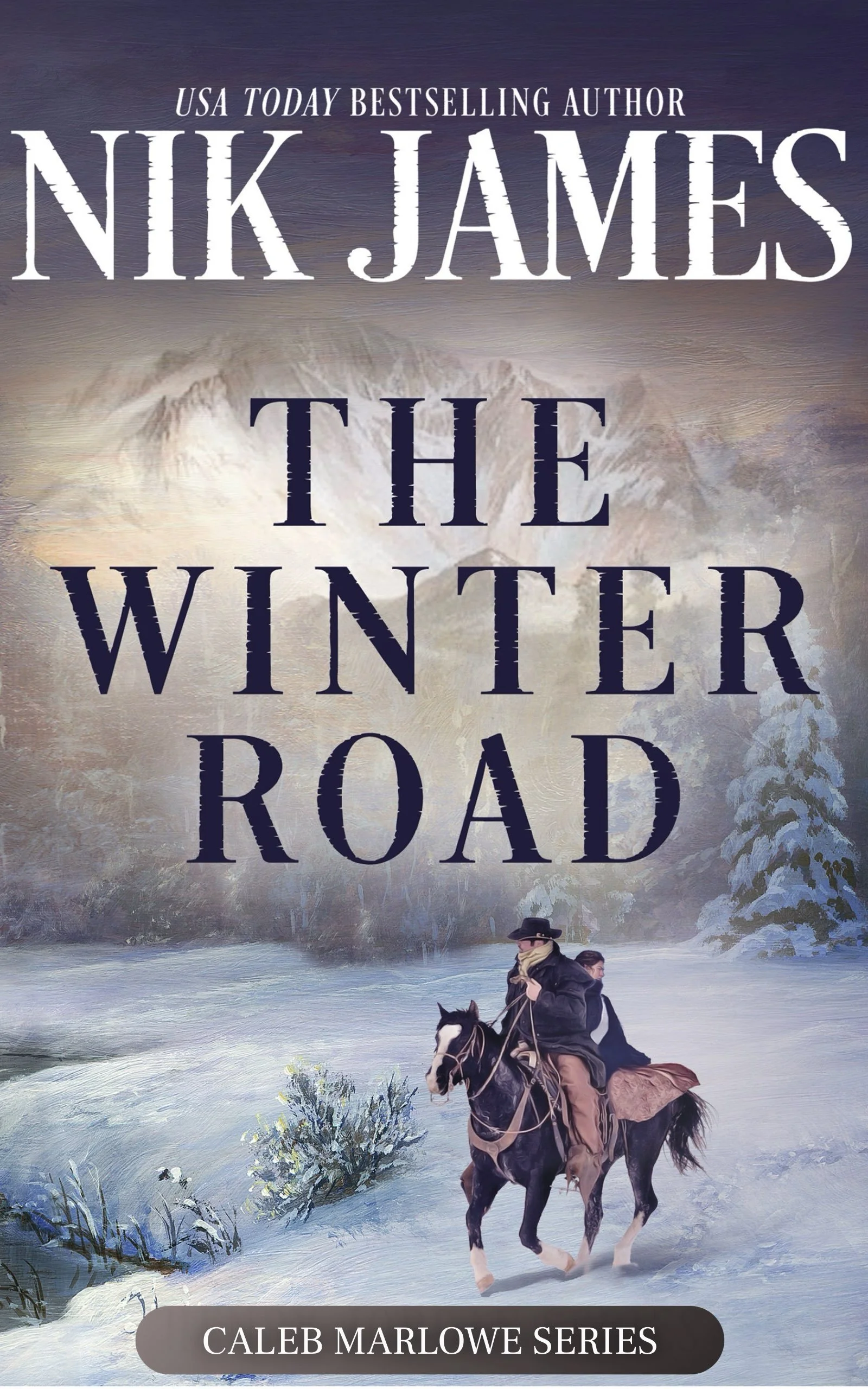 The-Winter-Road-Generic.jpg