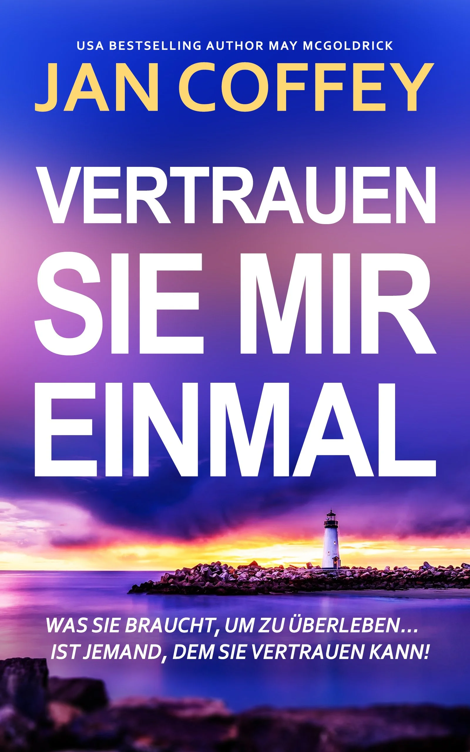 trust me once German ebook cover .jpg