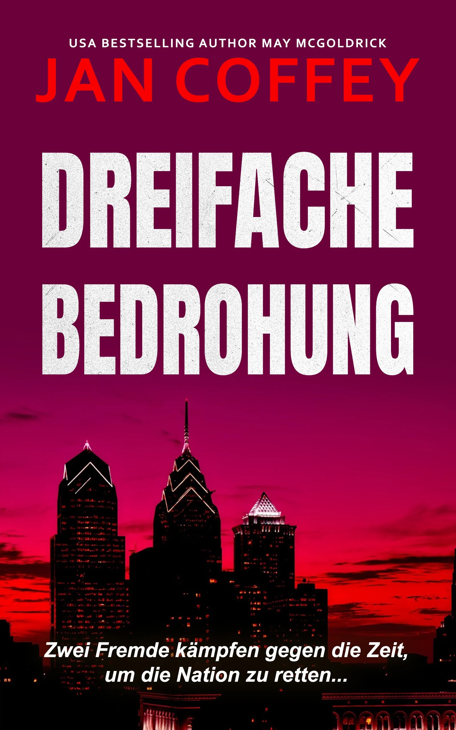 Triple Threat German branded ebook cover.jpg