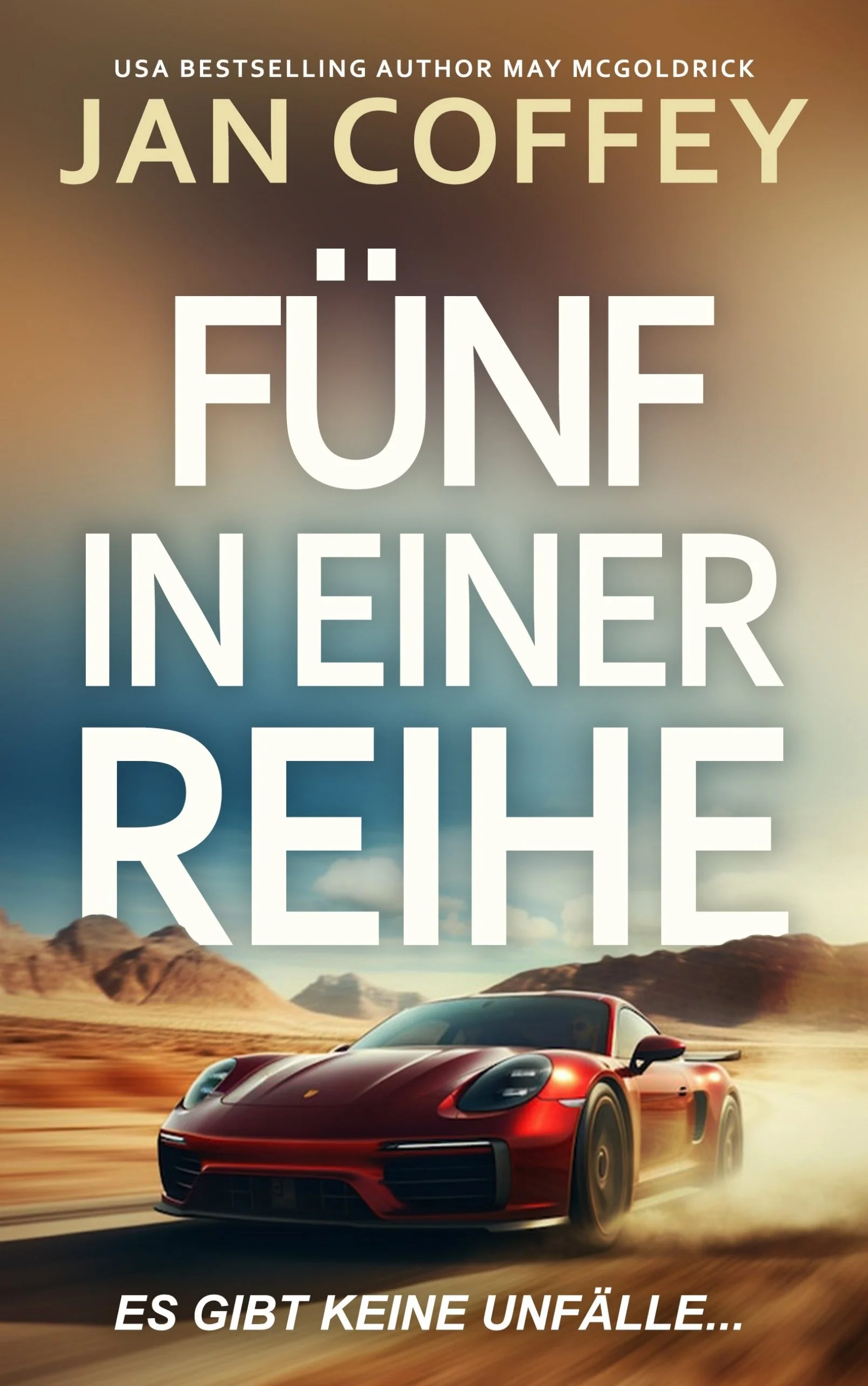 Five in a Row German ebook cover 2.jpg
