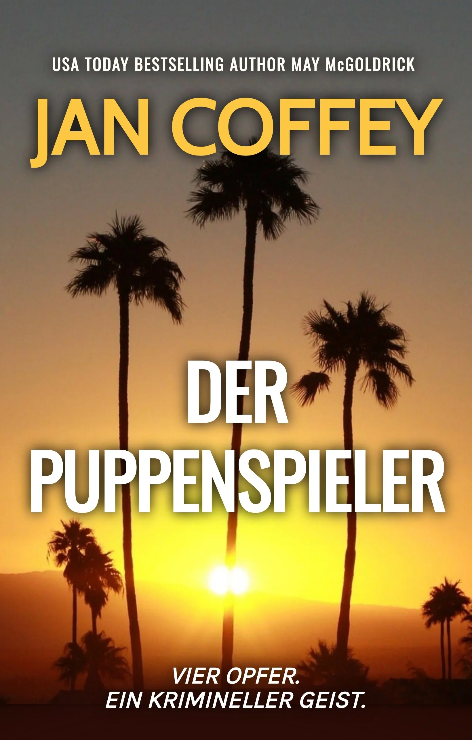 The Puppet Master Branded GERMAN ebook 1640X2570 cover.jpg