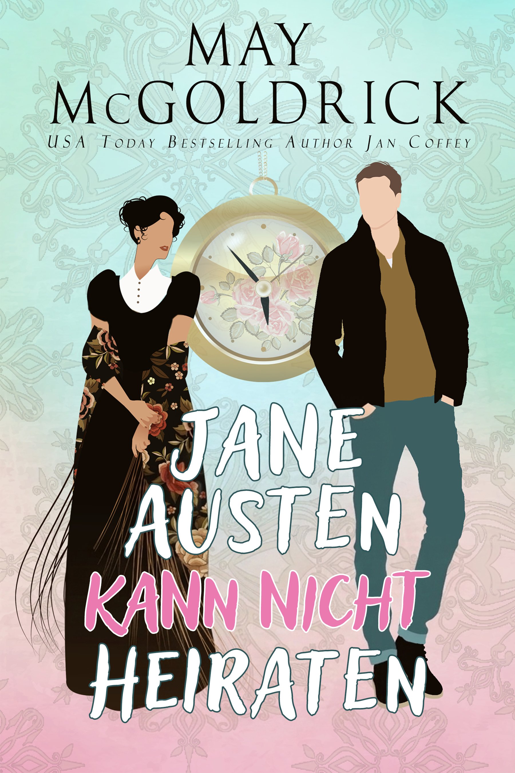 Jane Austen Cannot Marry high res German.jpg