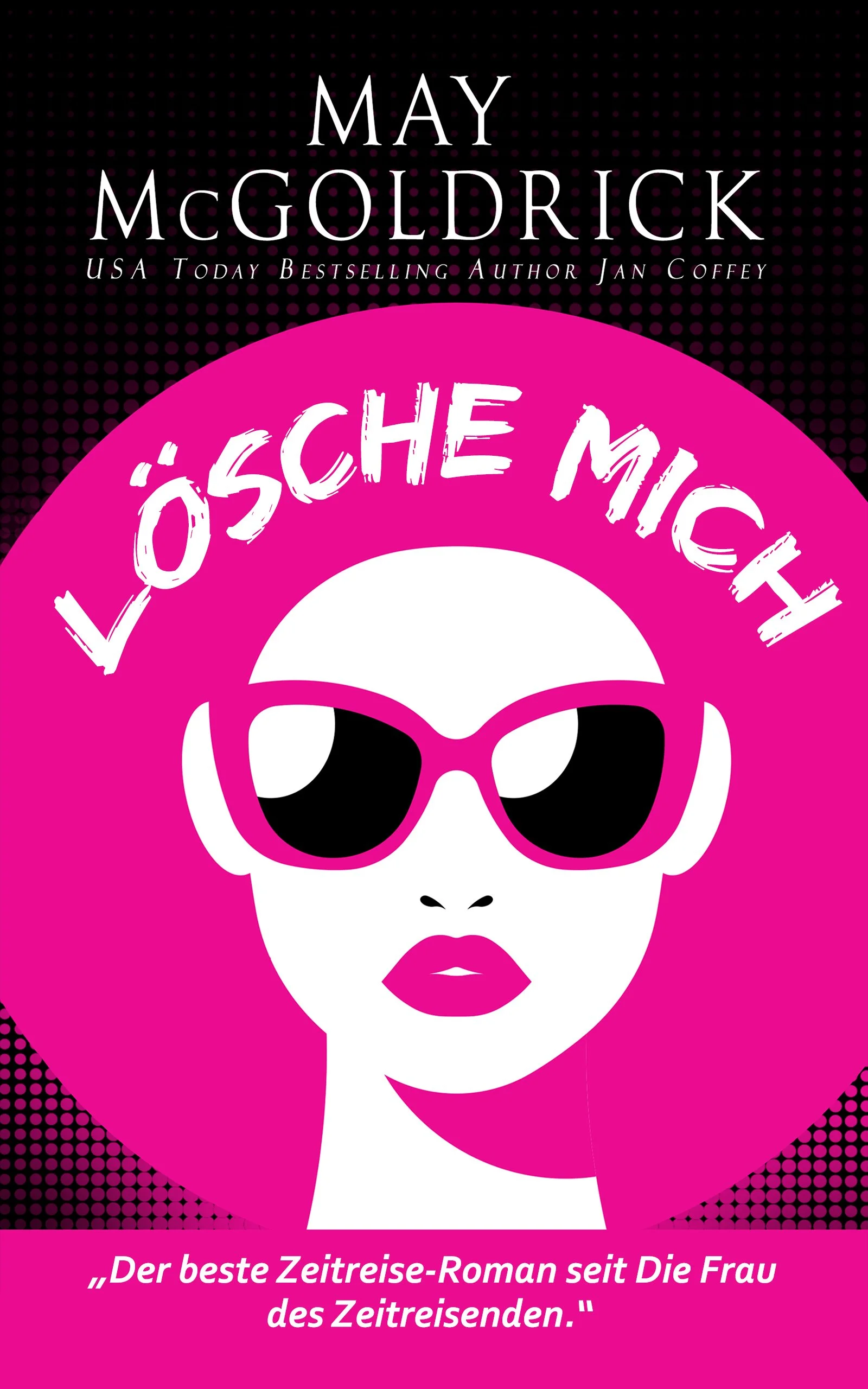 LÖSCHE MICH German Ebook cover.jpg