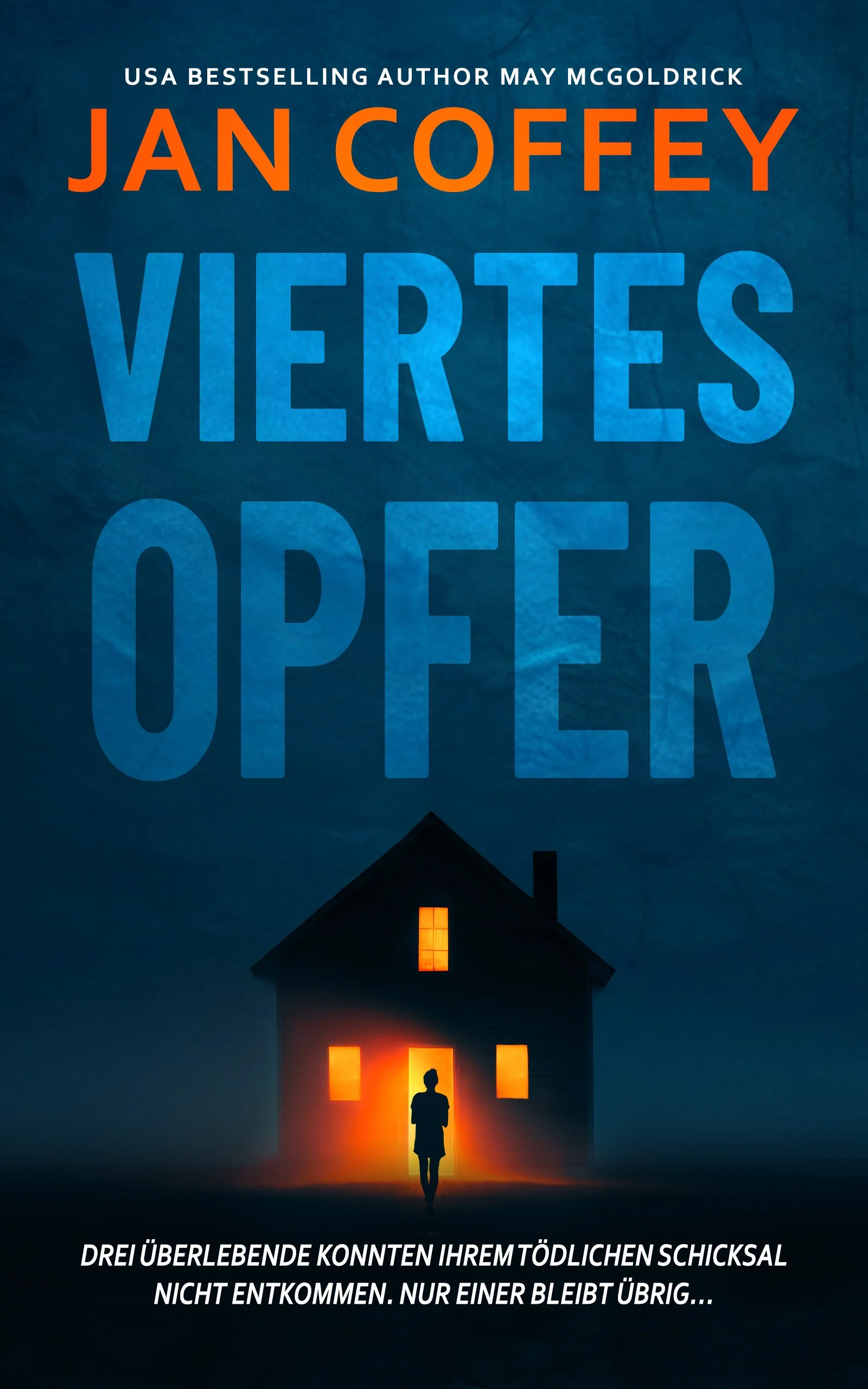 Fourth Victim German branded ebook cover.jpg
