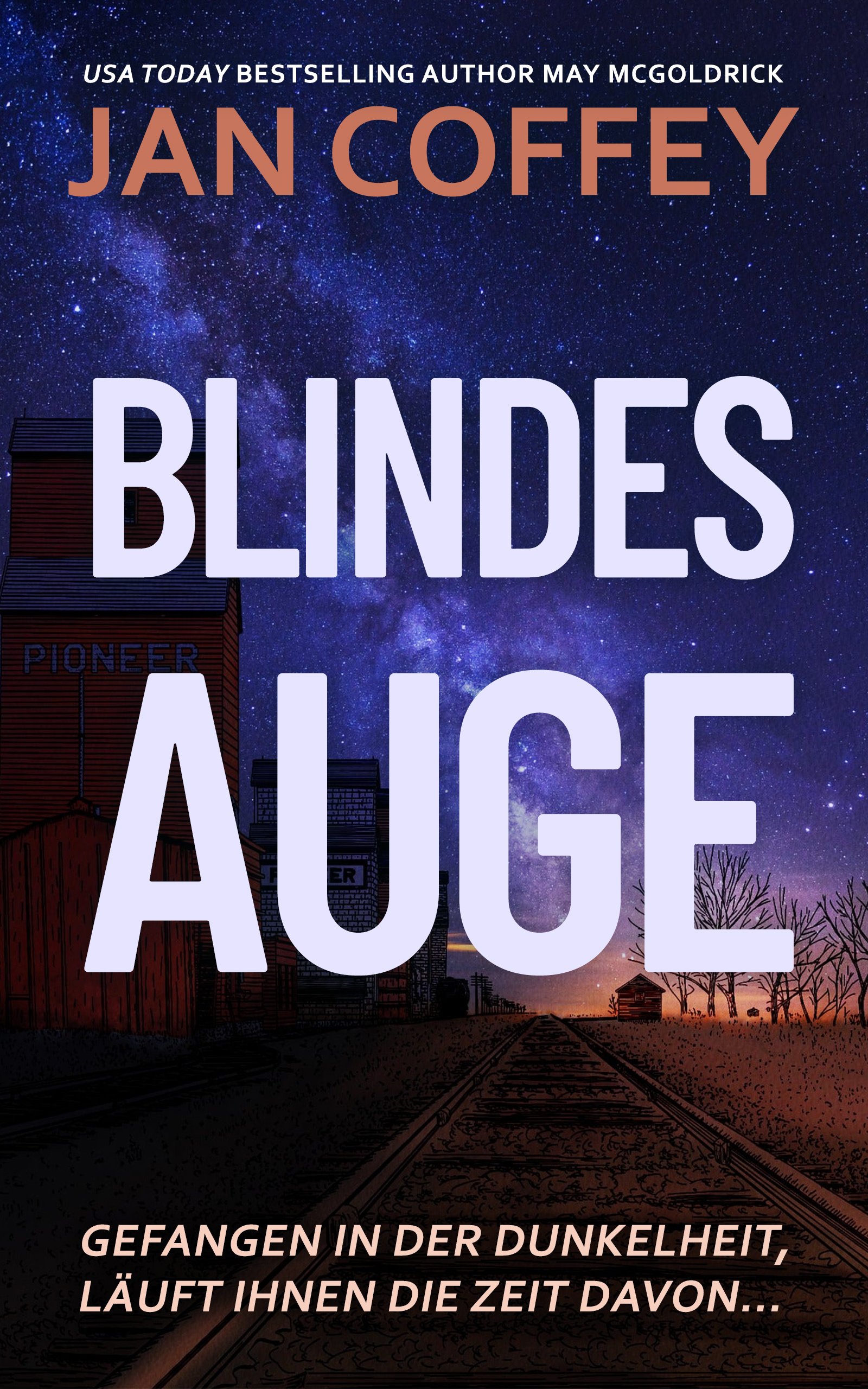BLIND EYE German ebook cover.jpg