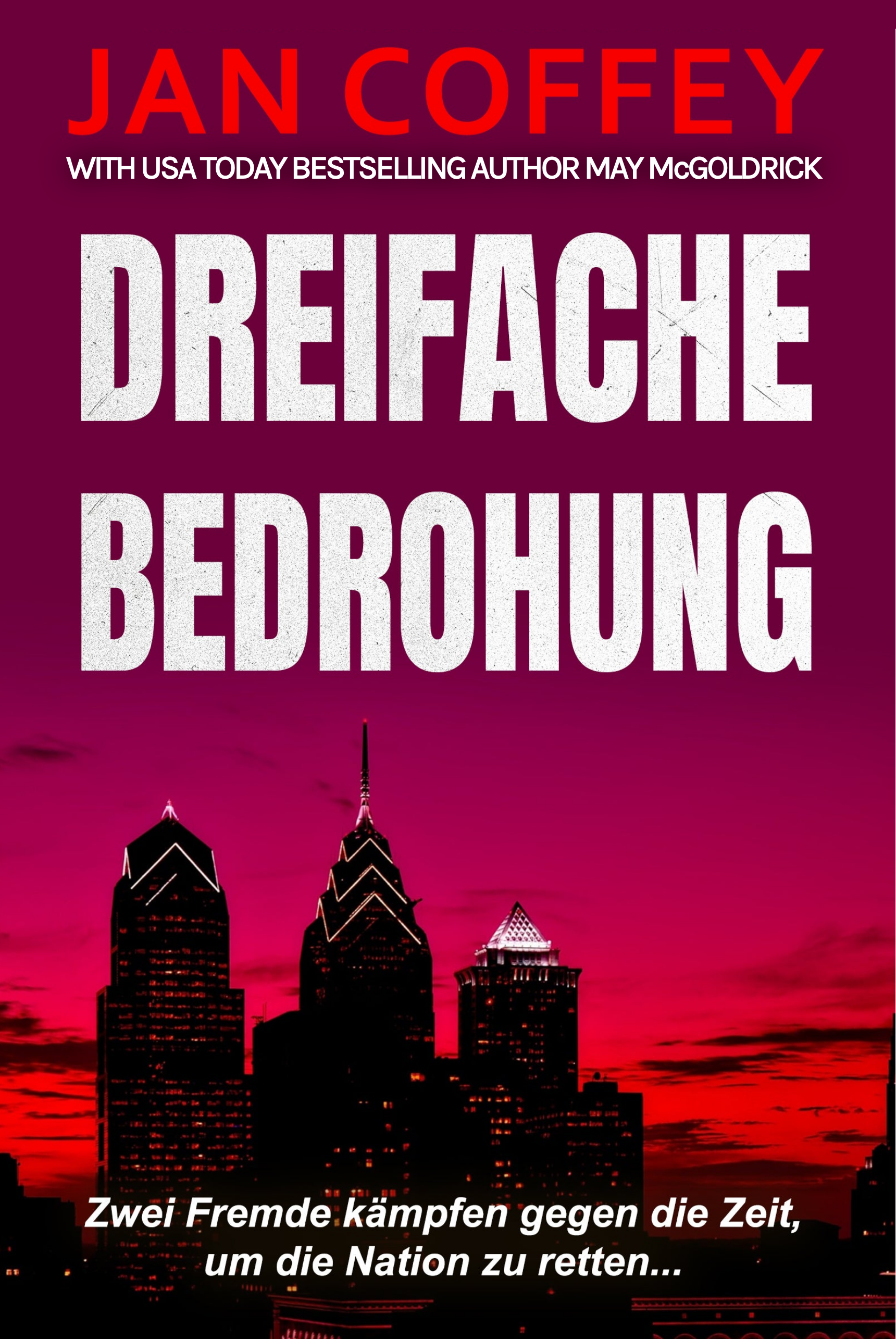 Triple Threat German branded 1720x 2570 ebook cover.png