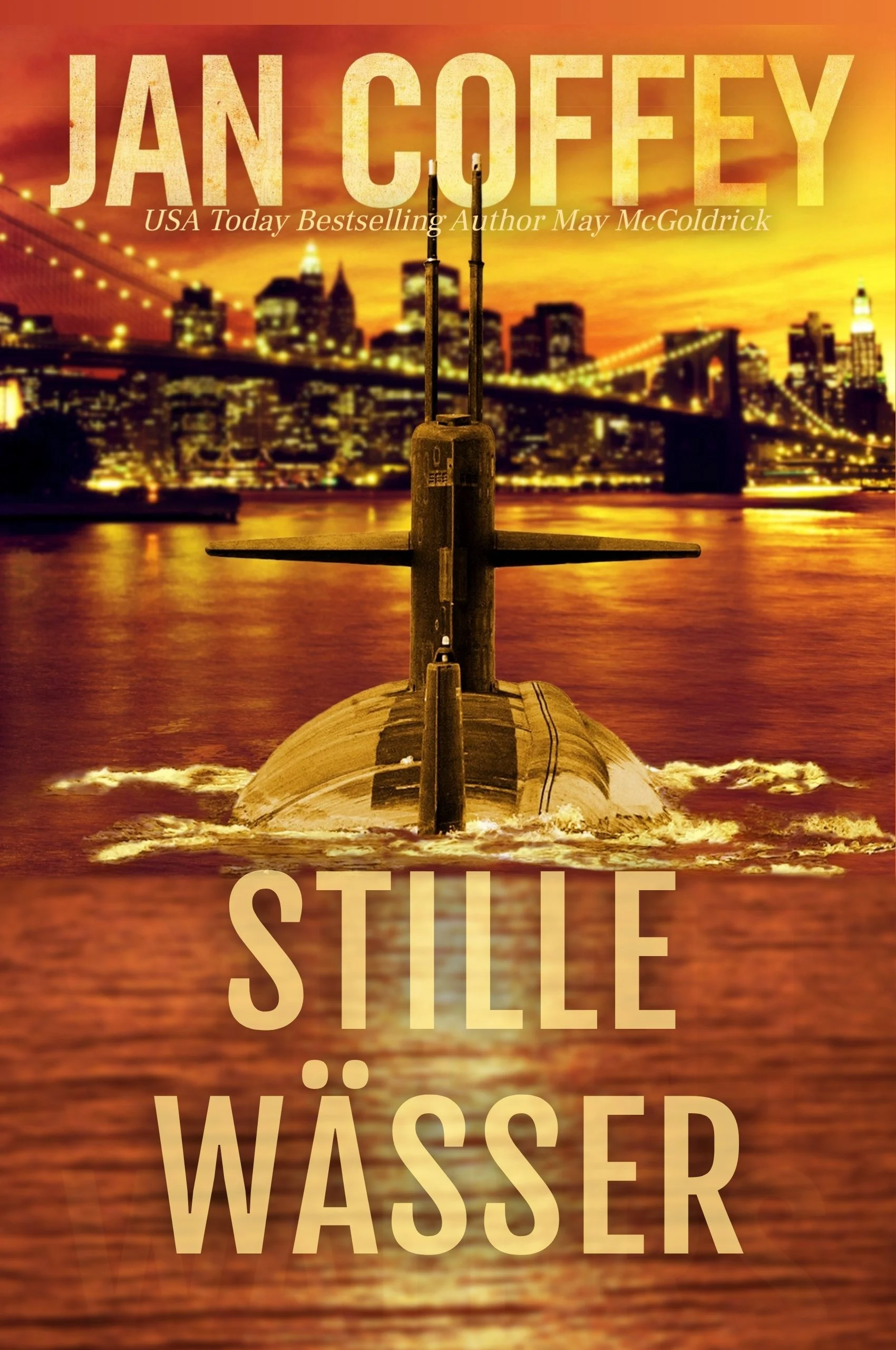 Silent Waters German ebook cover.jpg