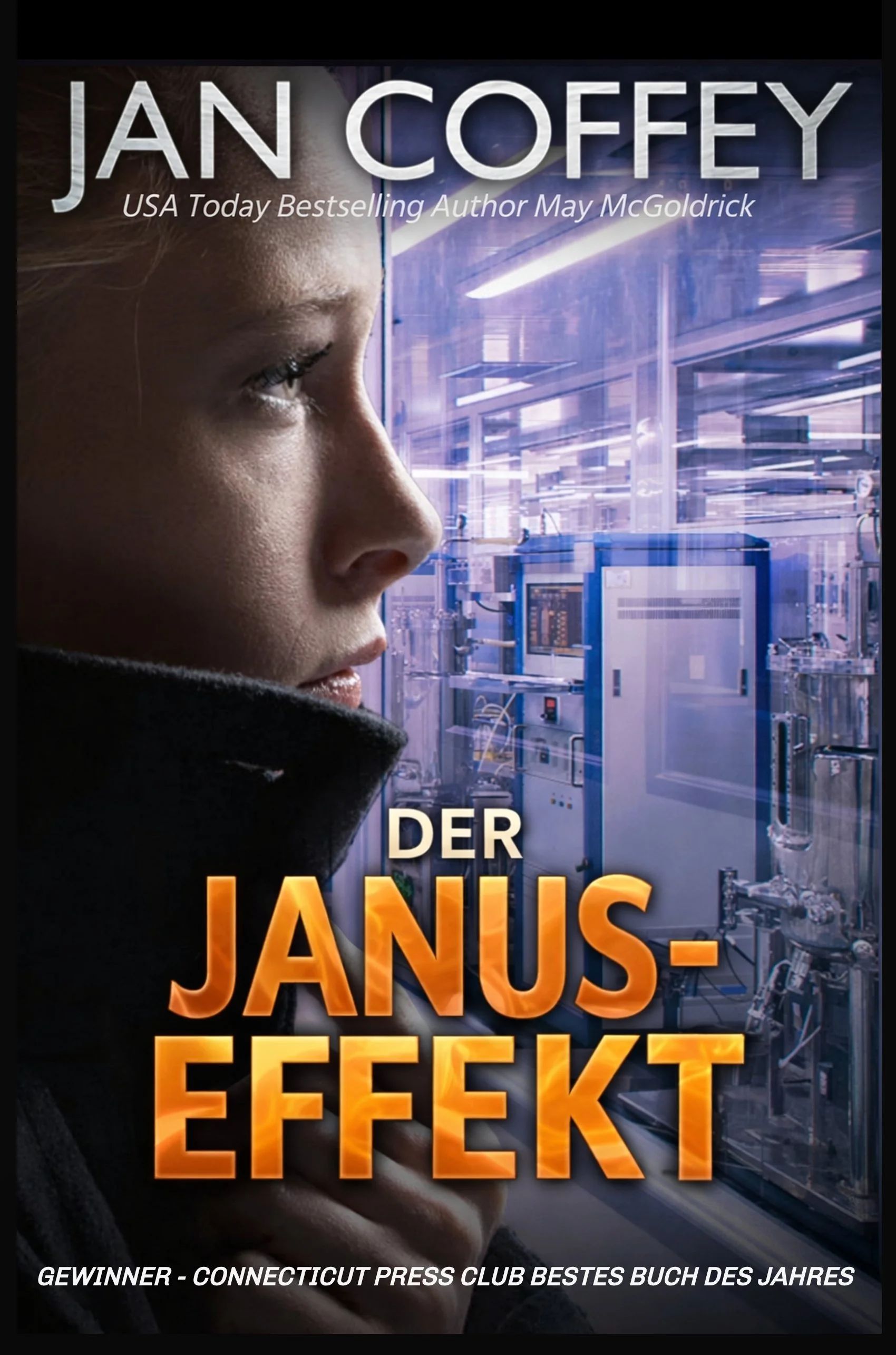 The Janus Effect German ebook 1 cover.jpg