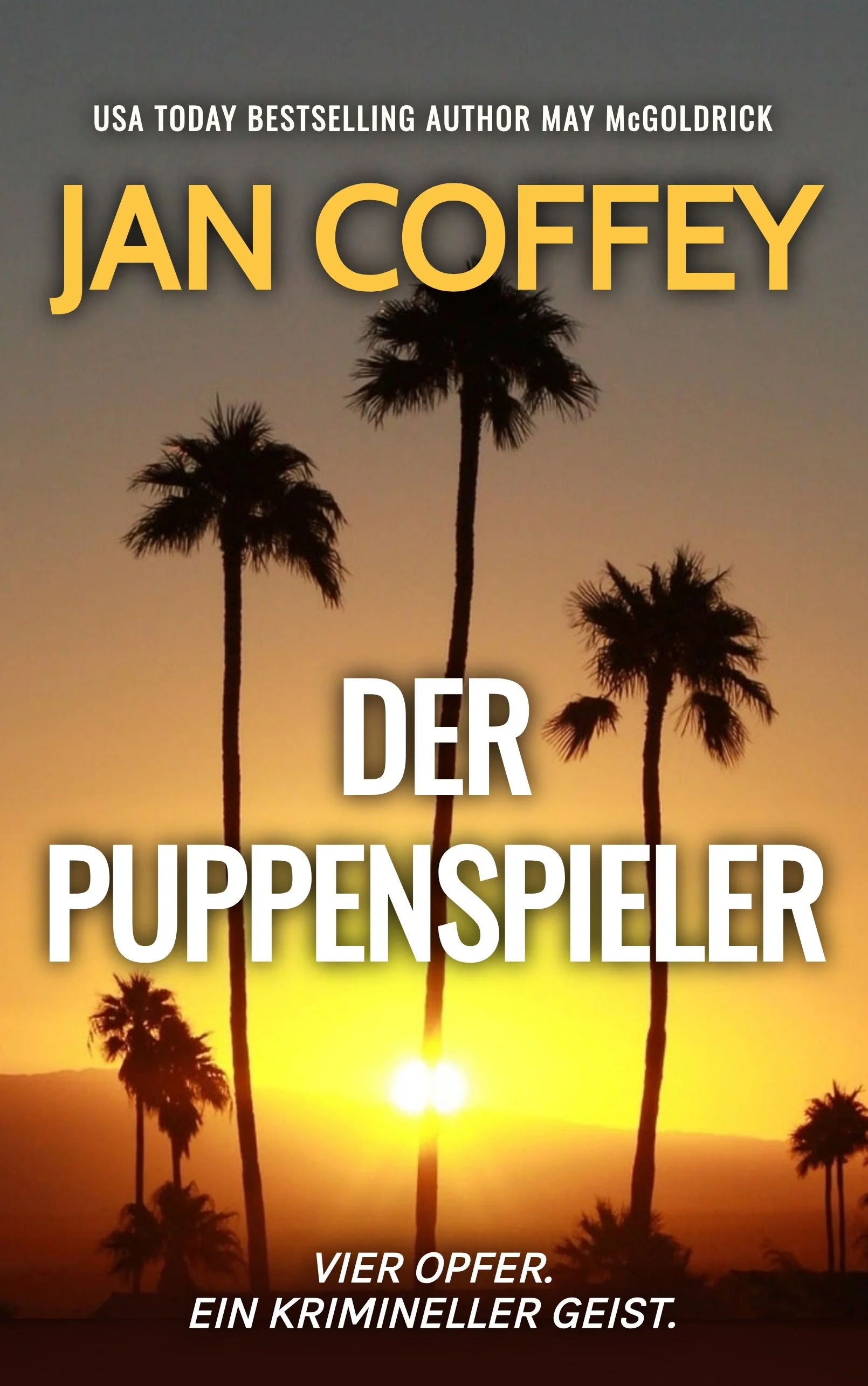 The Puppet Master Branded GERMAN ebook cover.jpg