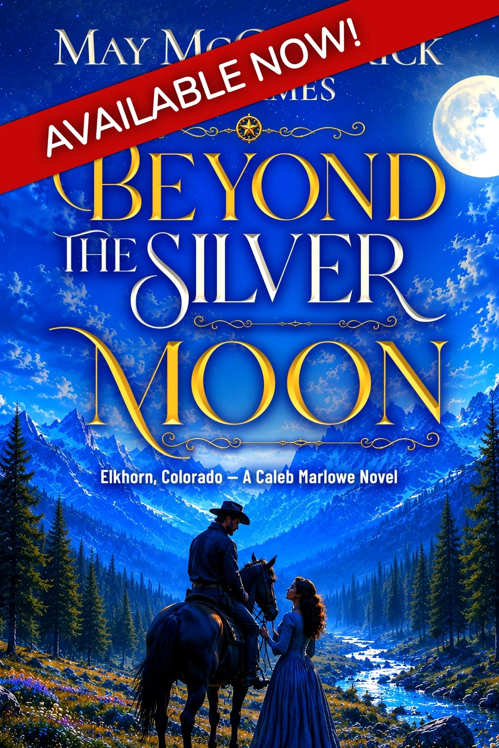 BEYOND silver moon Available now.jpg