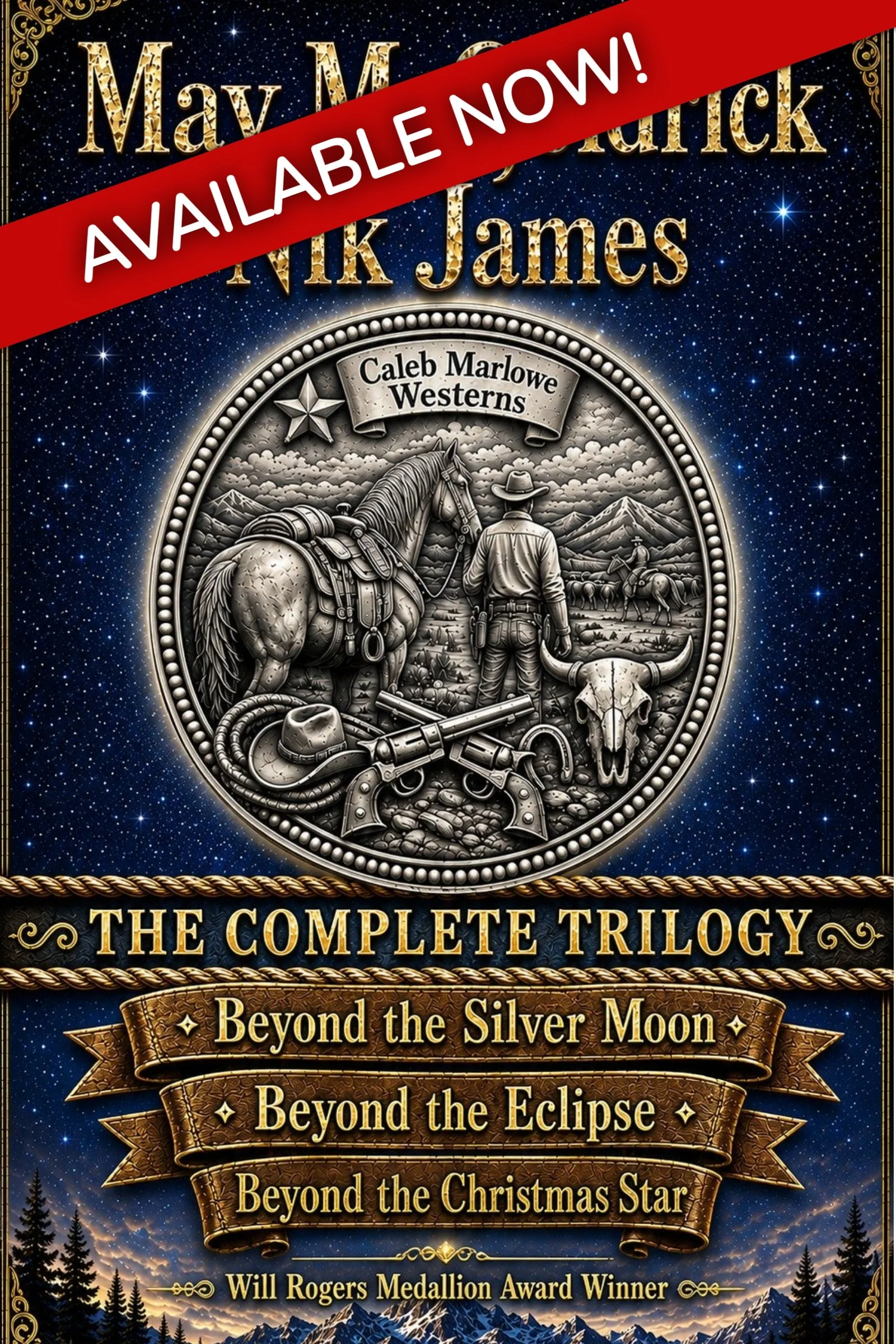caleb trilogy available banner.jpg
