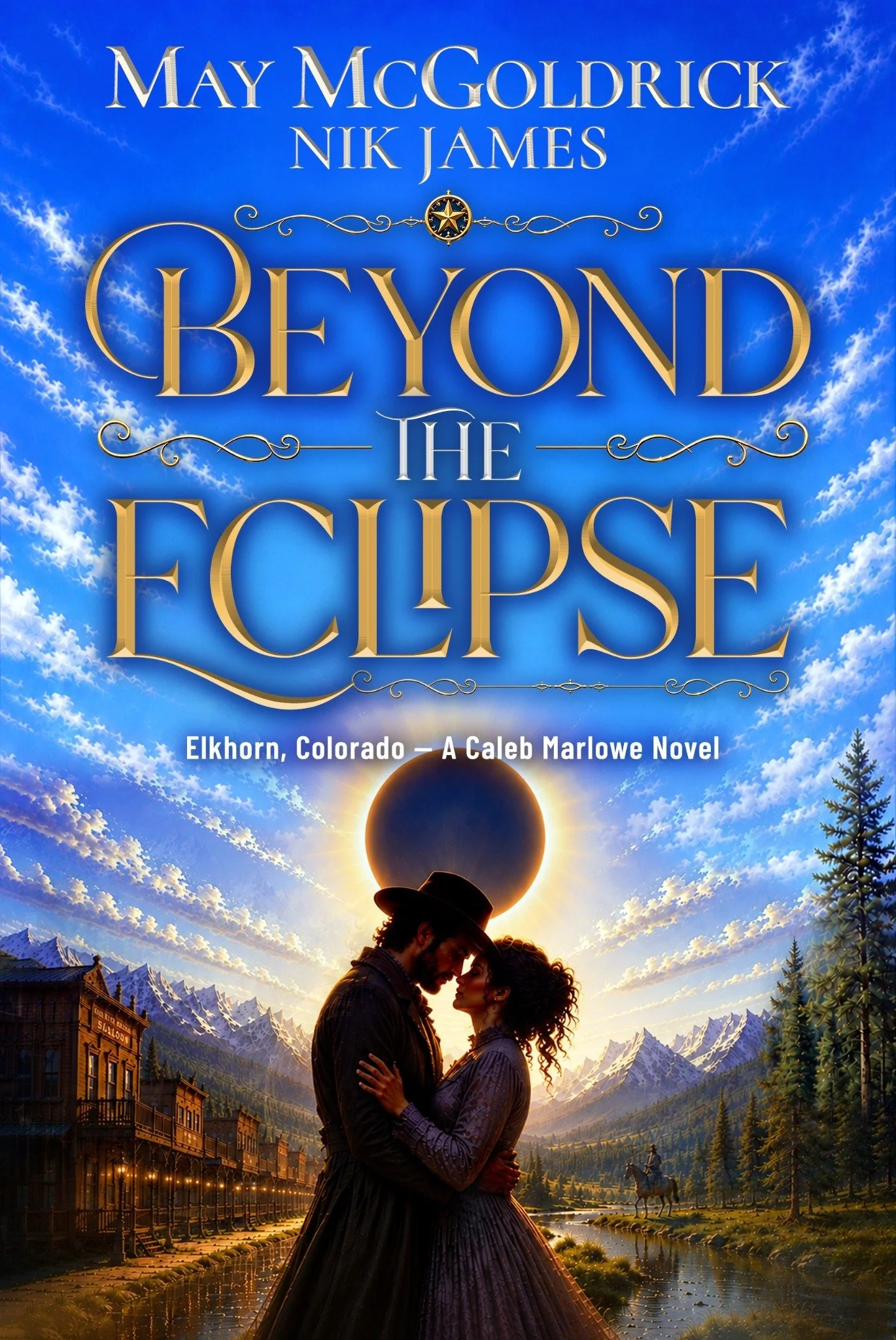 BEYOND THE ECLIPSE ebook cover under_2MB.jpg