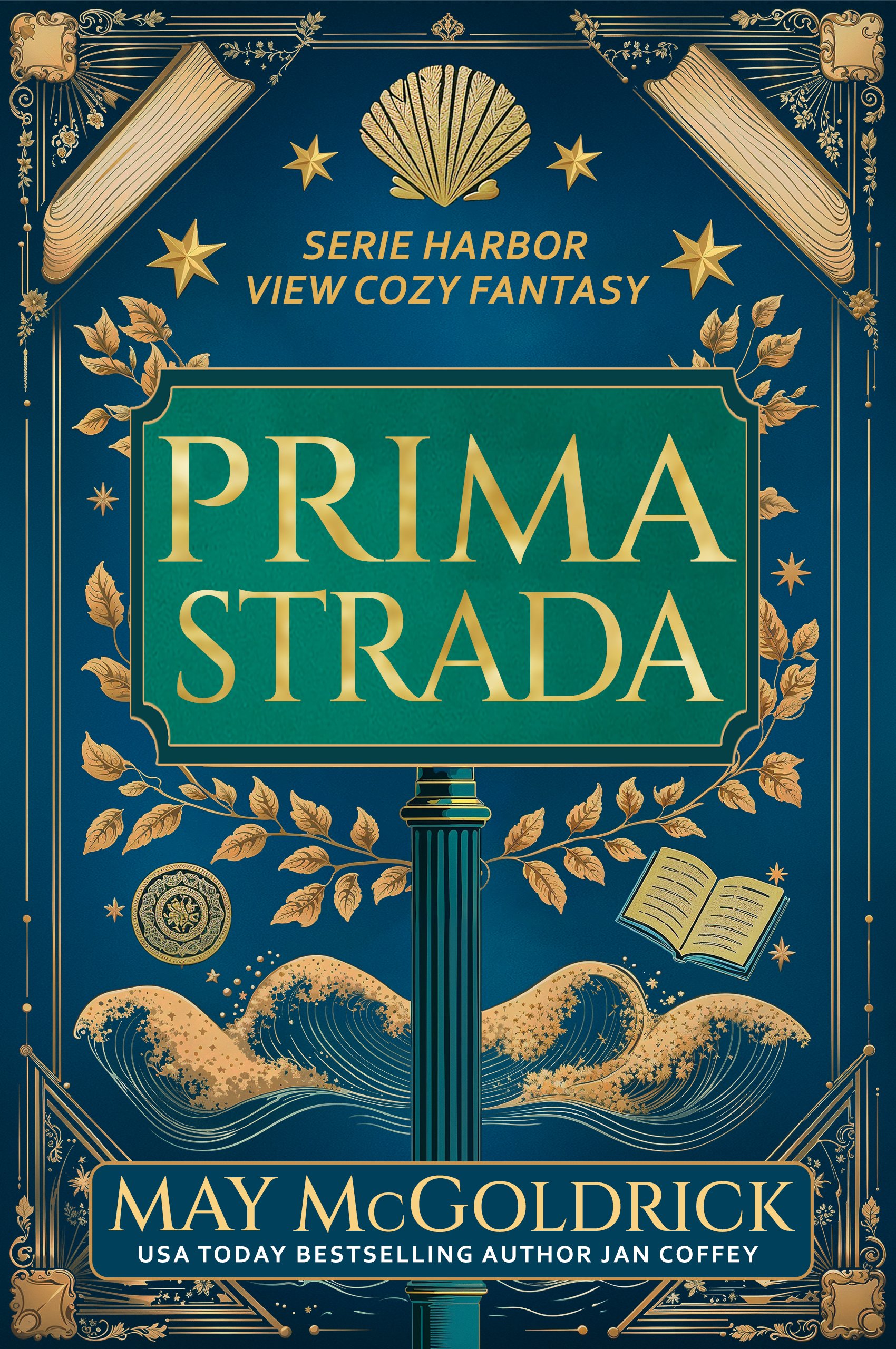 FIRST STREET branded ITALIAN ebook cover.jpg