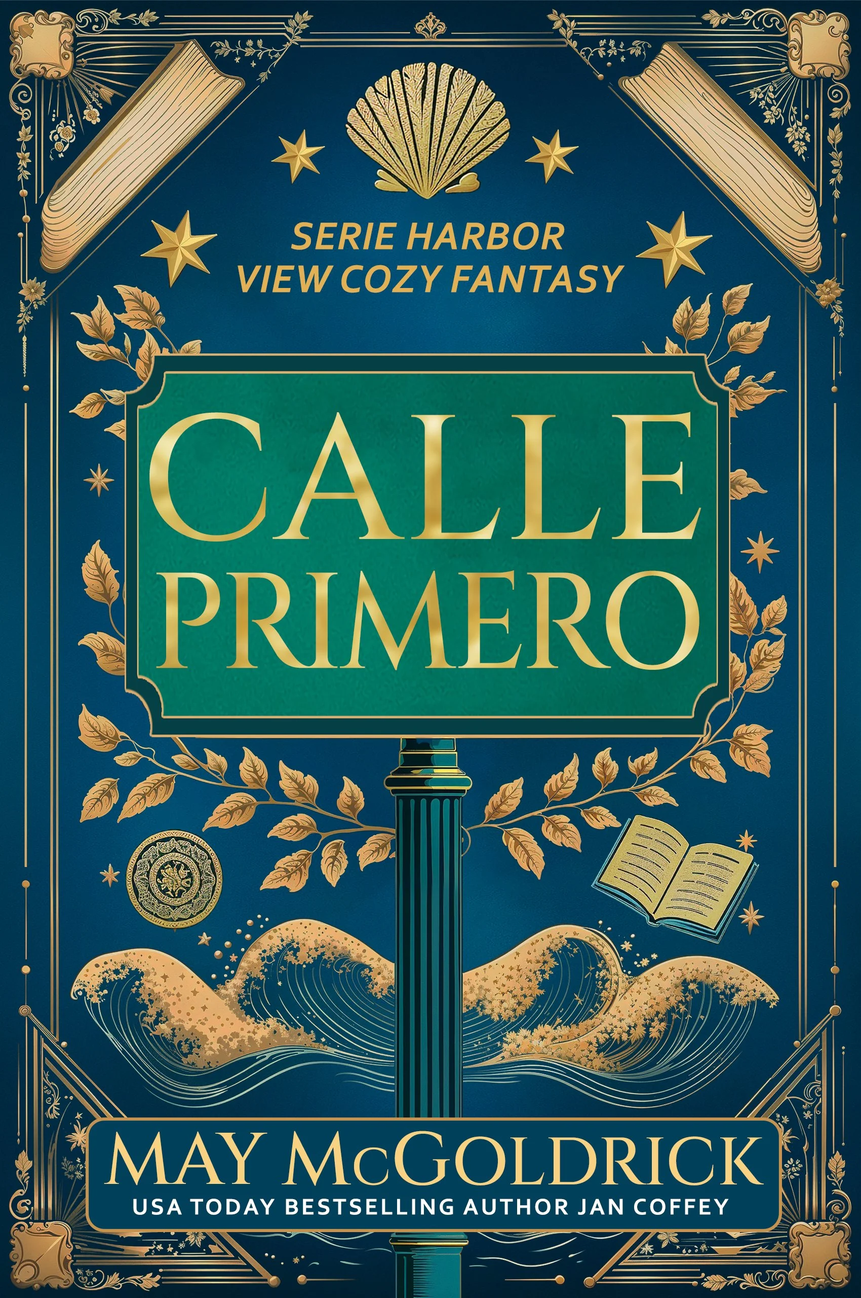 FIRST STREET branded SPANISH ebook cover copy.jpeg