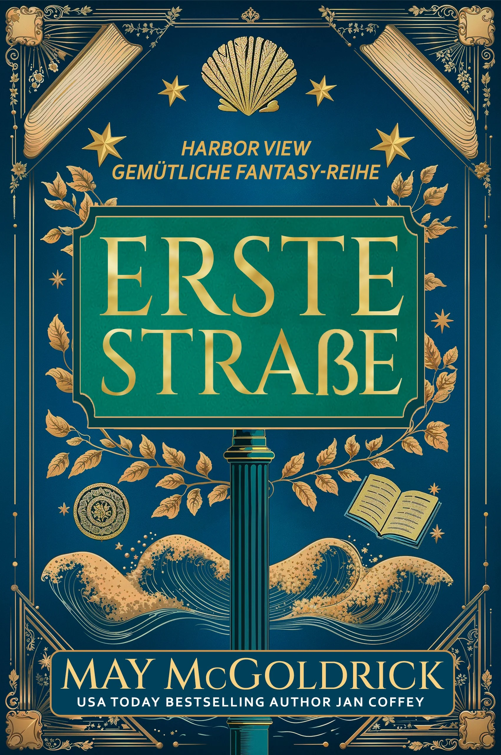 FIRST STREET GERMAN ebook cover.jpg