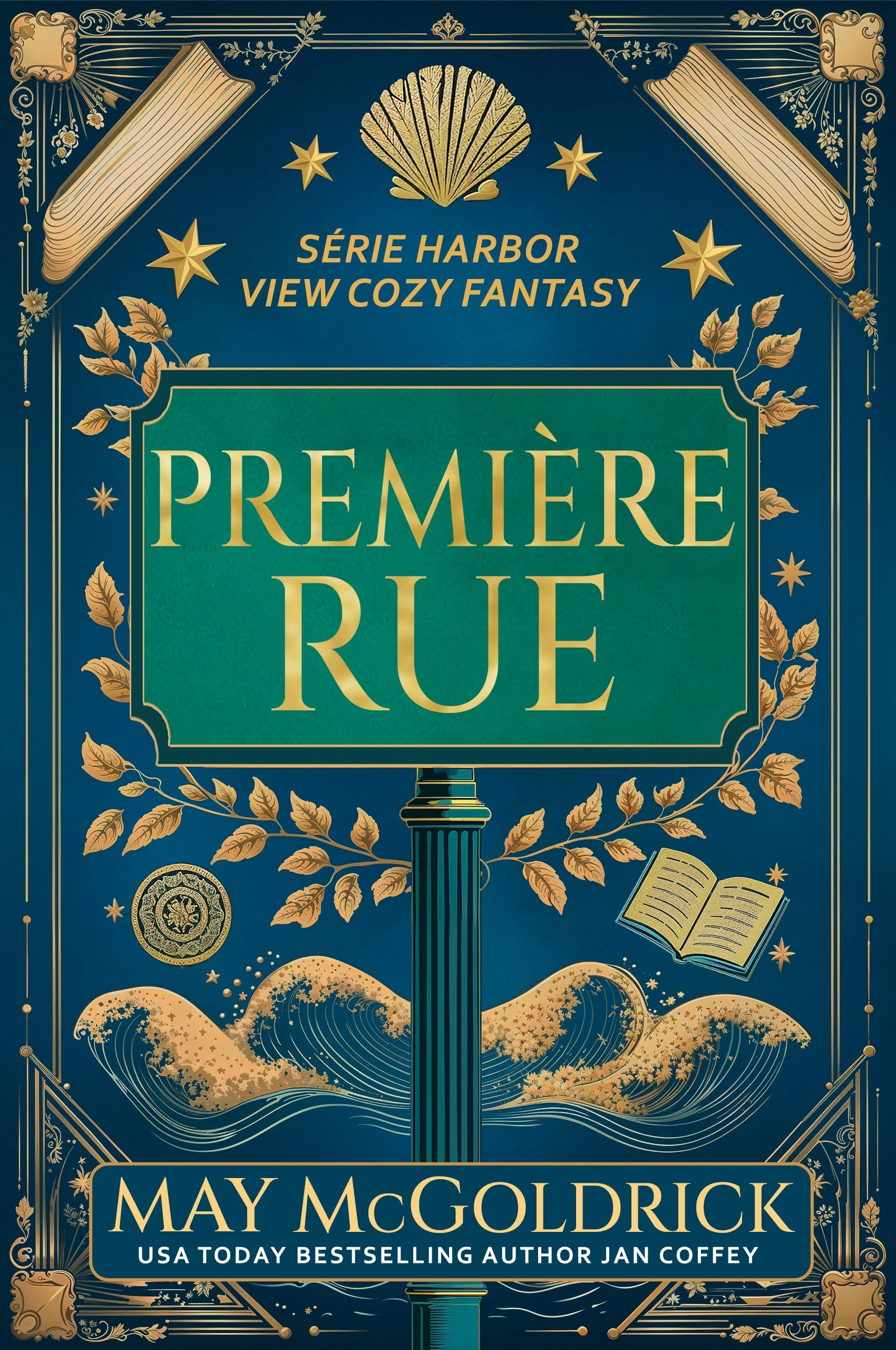 FIRST STREET branded FRENCH ebook cover.jpg