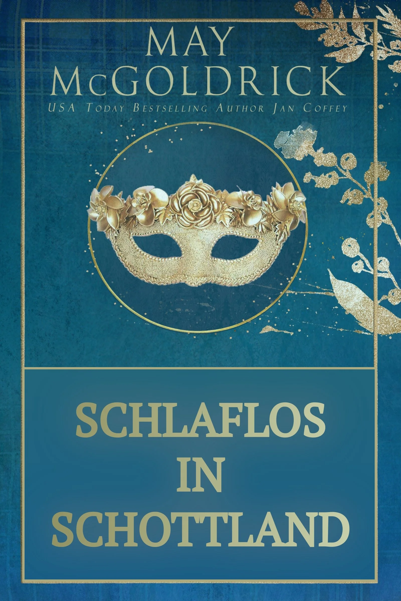 Sleepless in Scotland German ebook cover.jpg