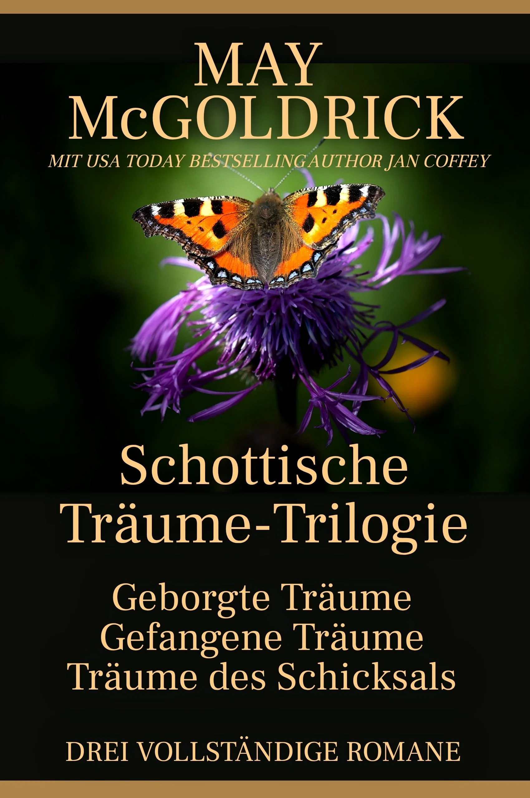 Scottish Dreams Trilogy NEW German Cover.jpg