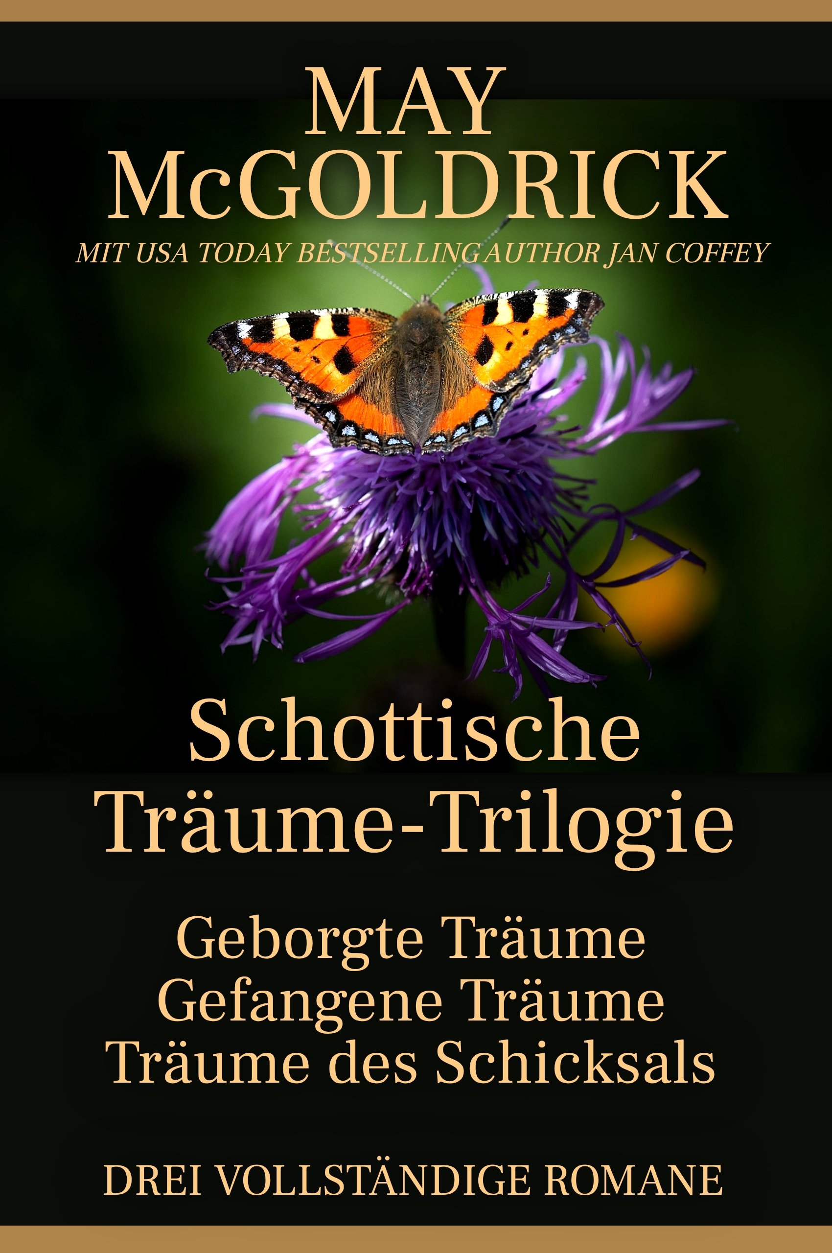 Scottish Dreams Trilogy NEW German Cover.jpg