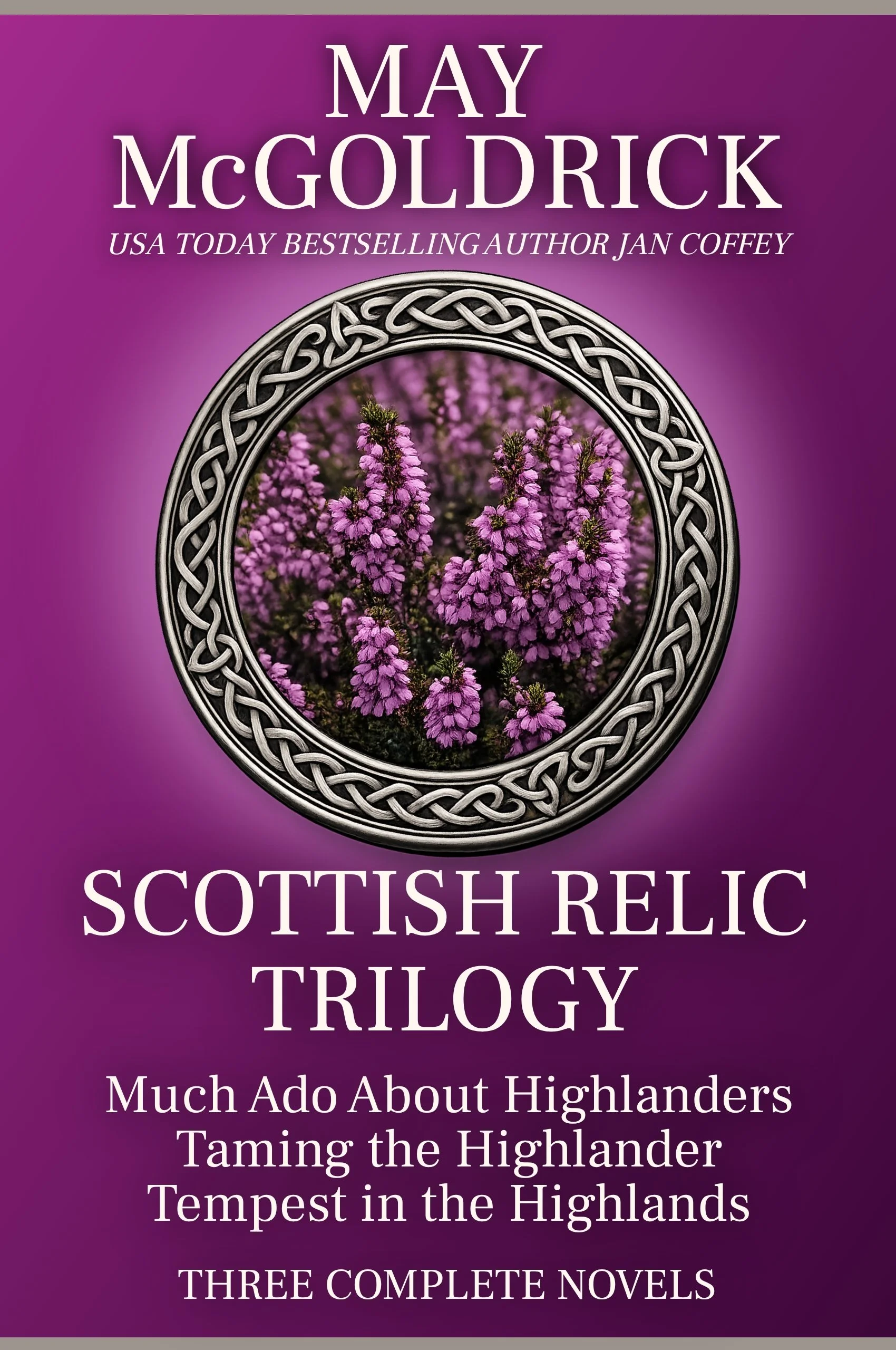 Scottish Relic Trilogy New silver ebook cover.jpg