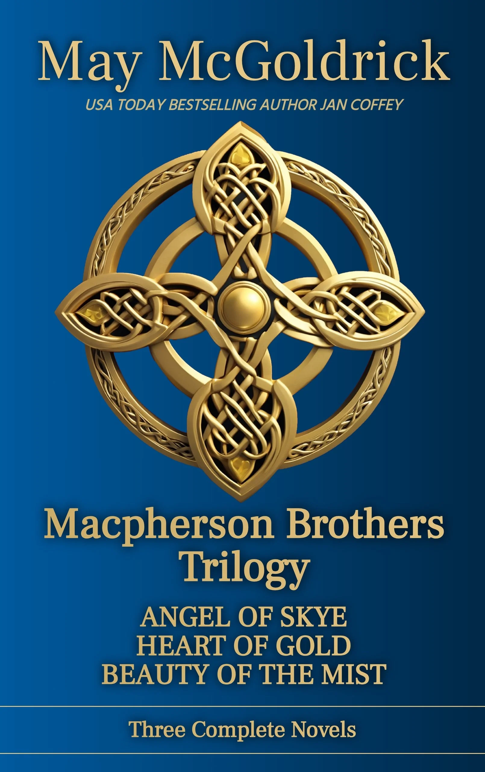 Macpherson Brothers Trilogy English EBOOK.jpg