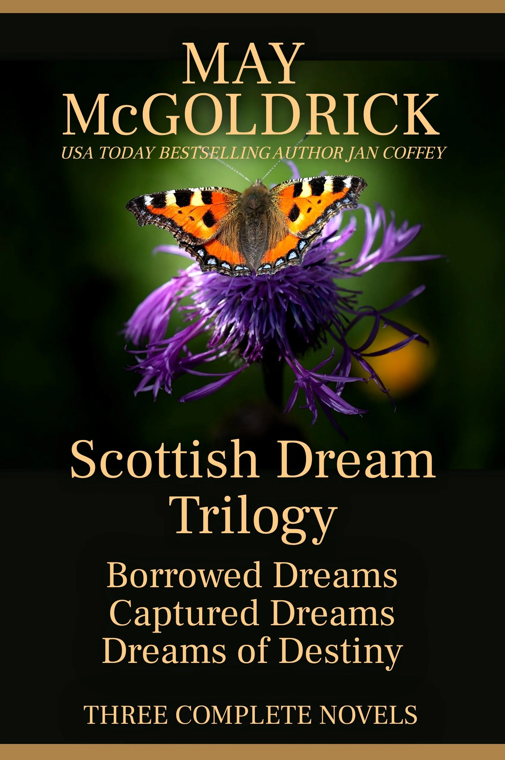 SCOTTISH DREAM TRIL ENGLISH NEW gold cover.jpg