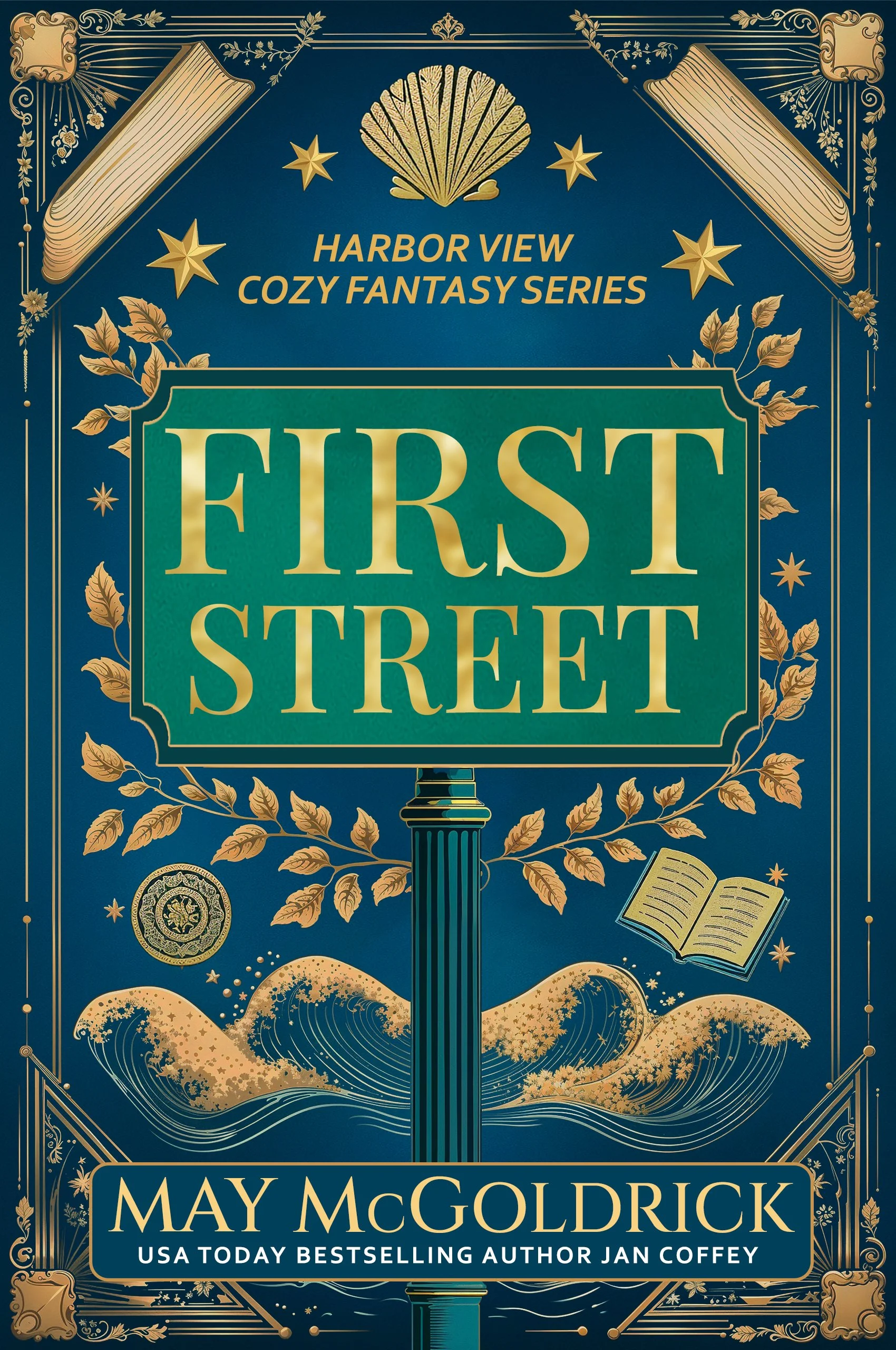 FIRST STREET branded English cover.jpg