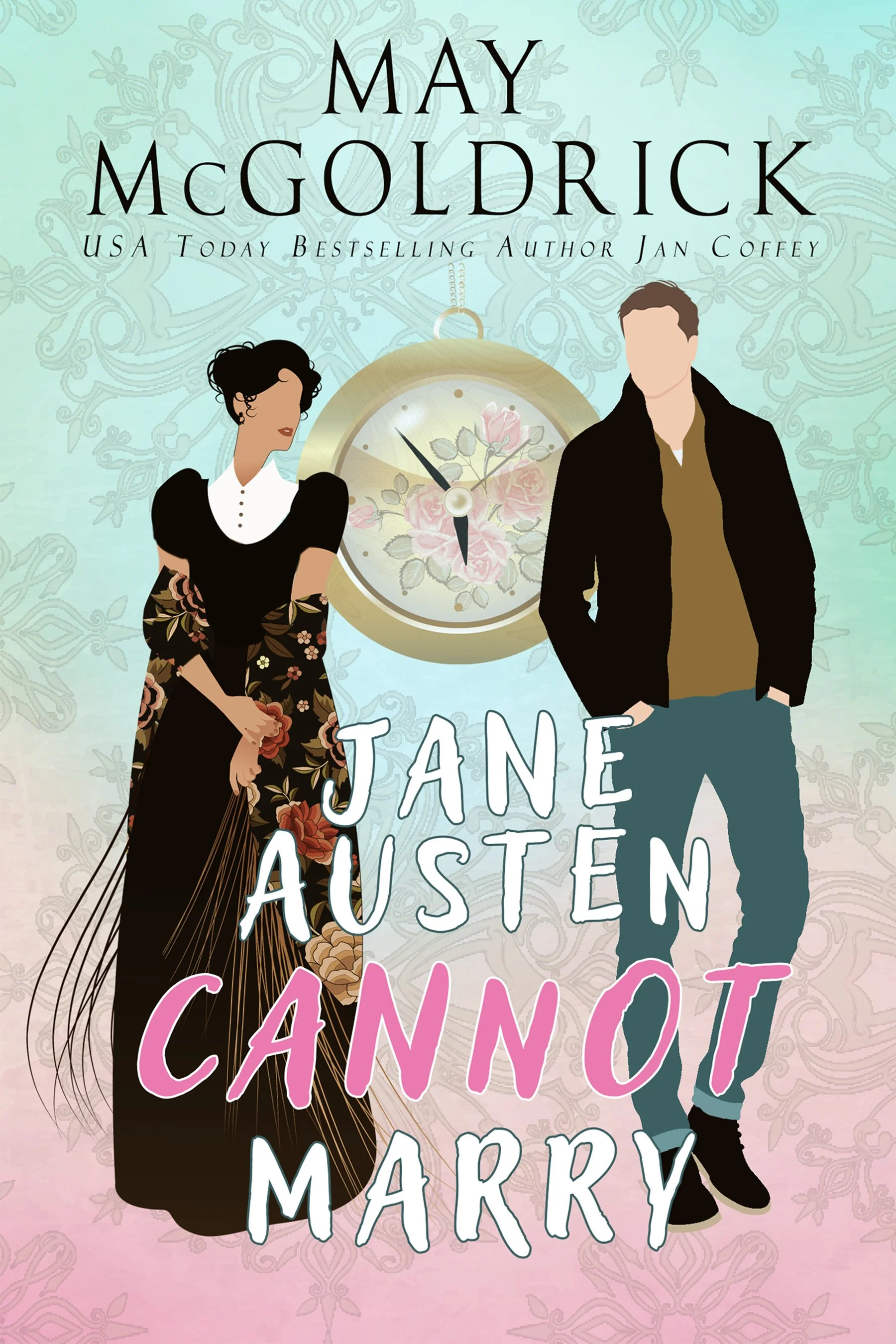 Jane Austen Cannot Marry high res copy.jpeg