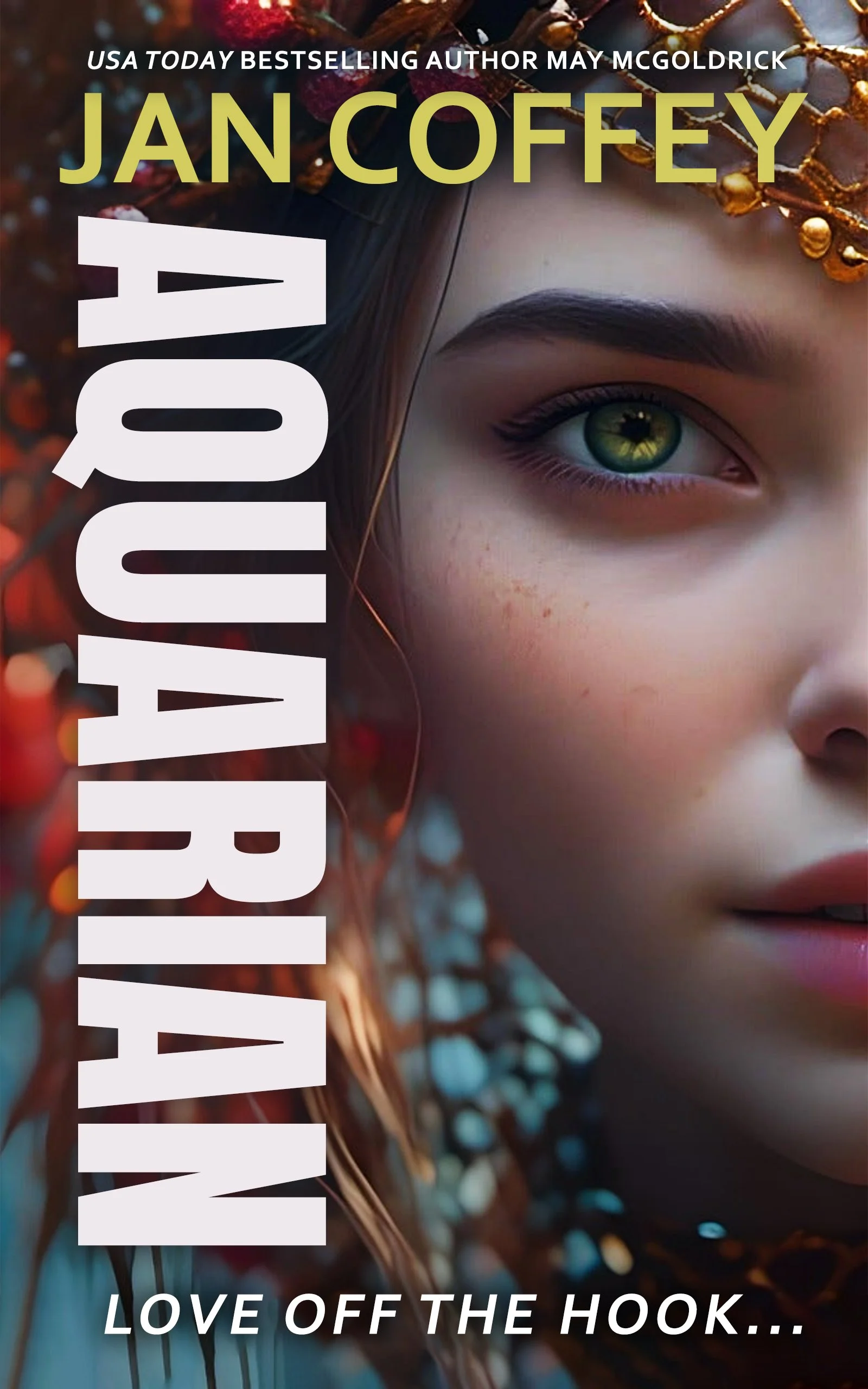 AQUARIAN 2.jpg