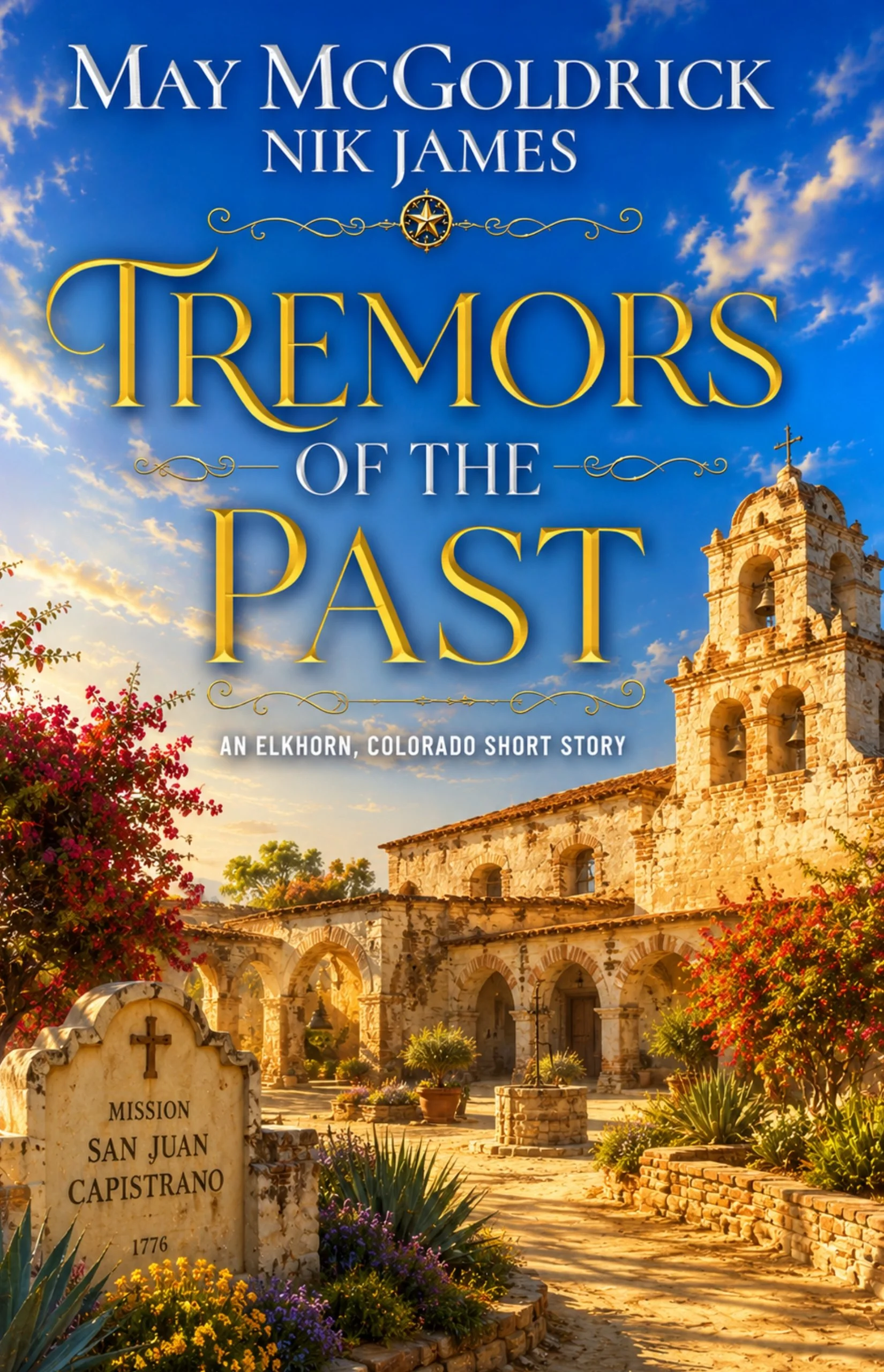 Tremors of the past 1650x2560.jpg