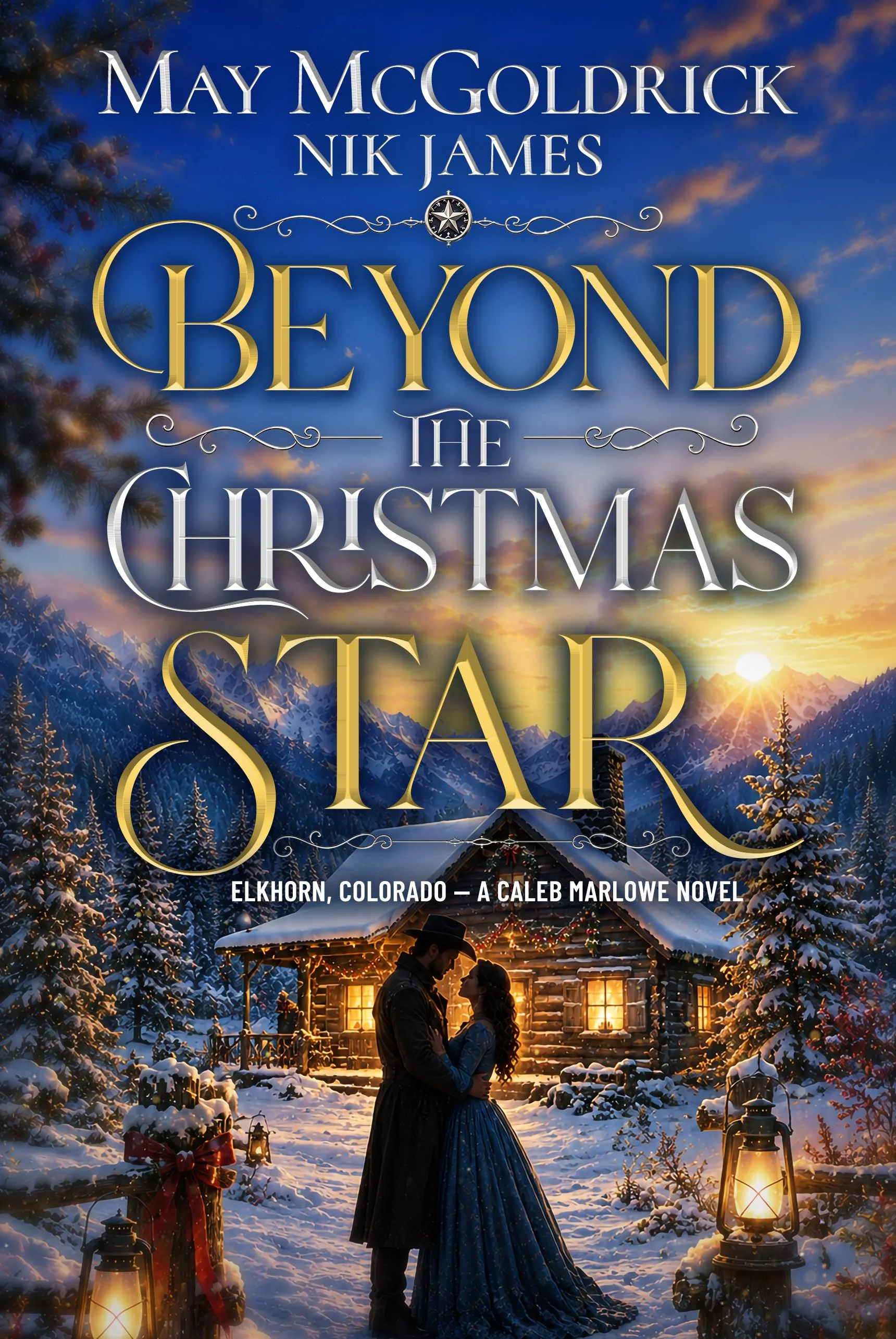 BEYOND THE CHRISTMAS STAR EBOOK COVER.jpg