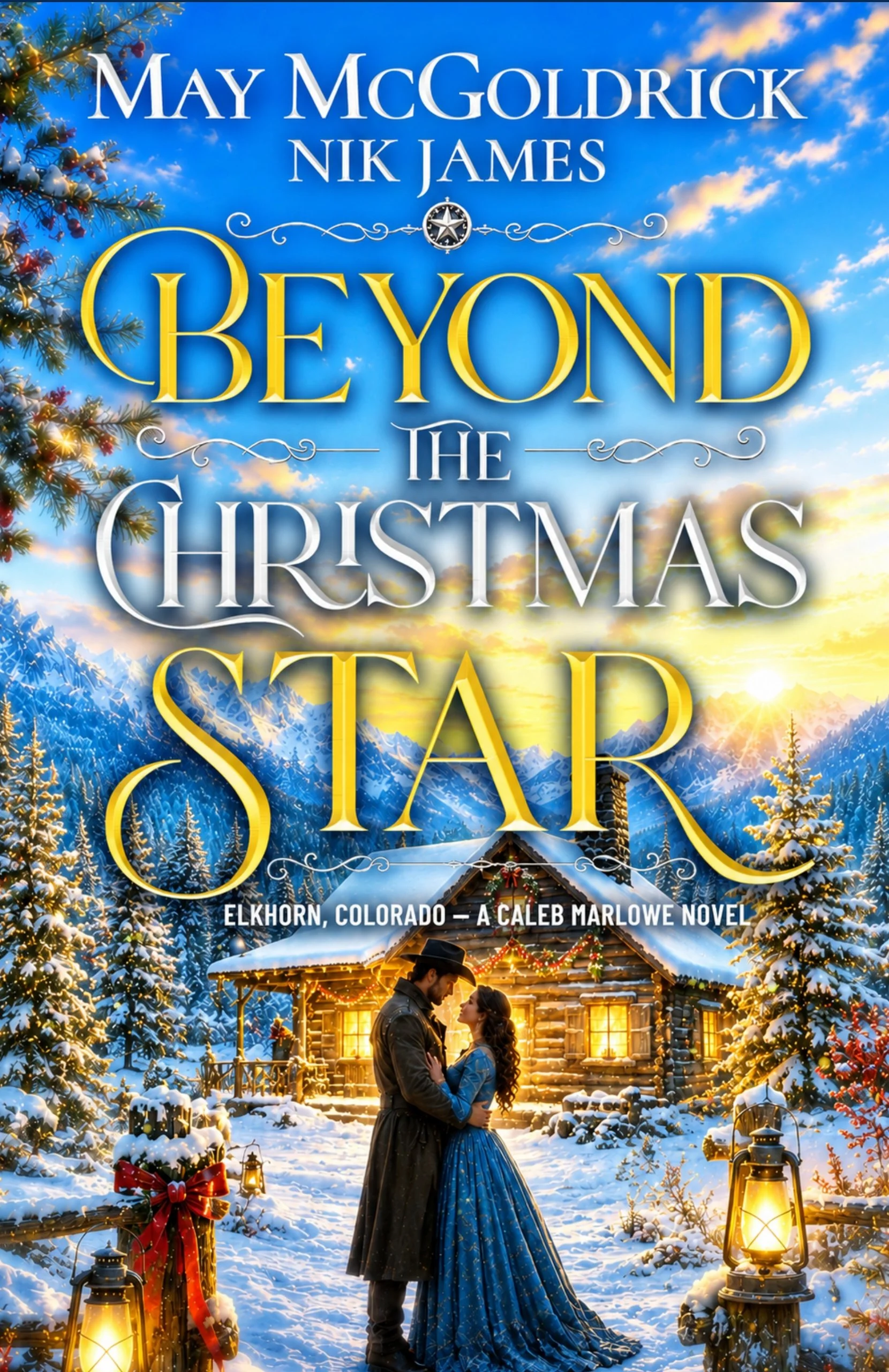 BEYOND THE CHRISTMAS STAR EBOOK COVER.jpg