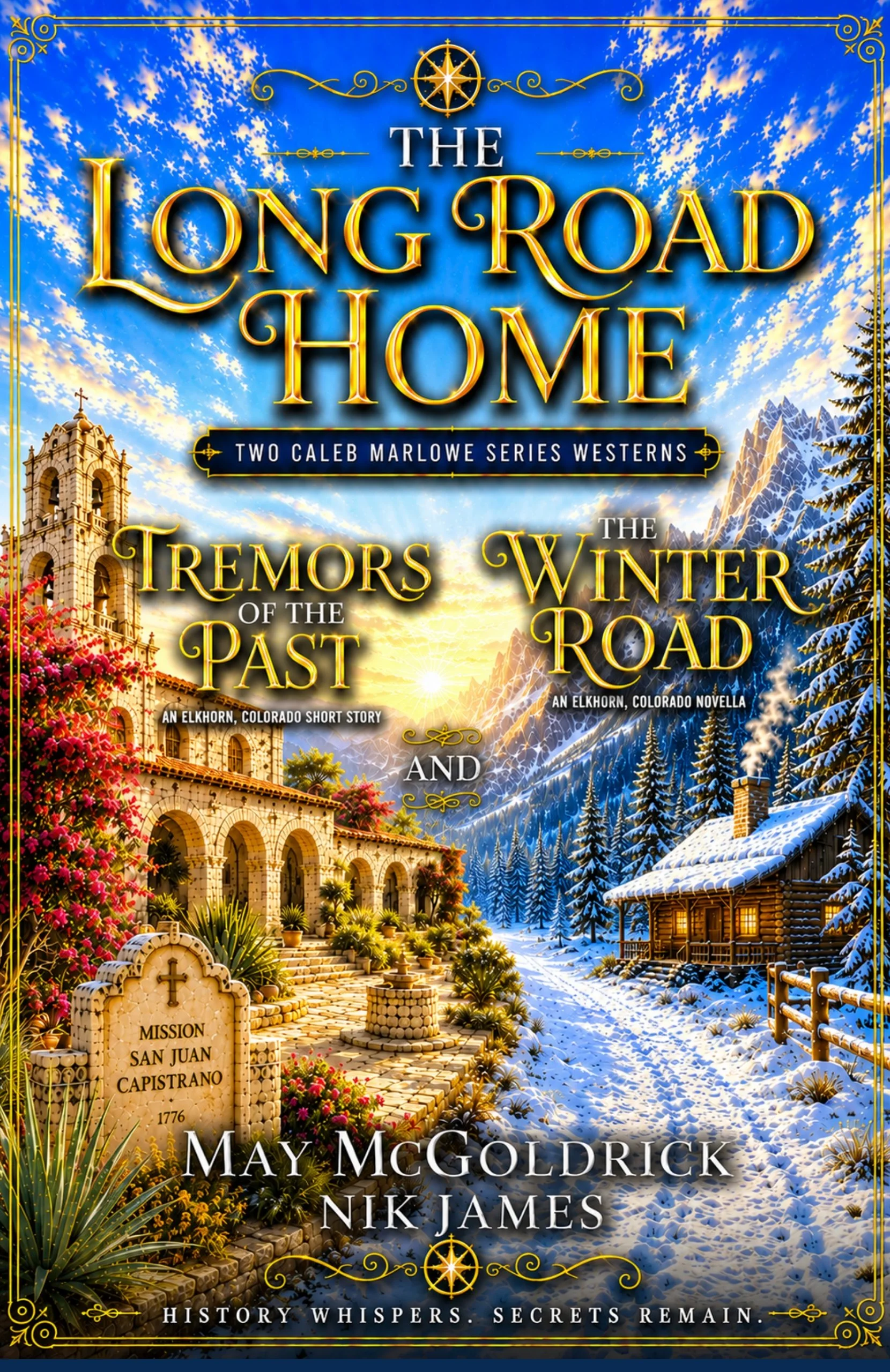 The Long Road Home cover.jpg