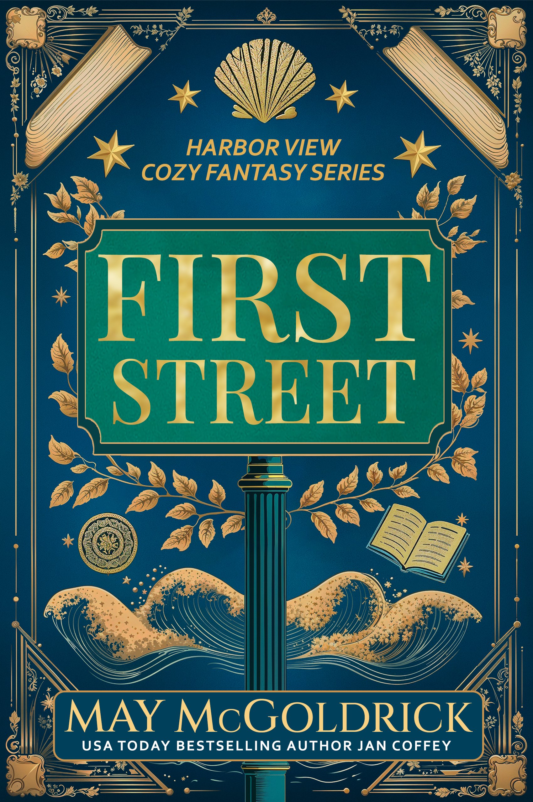 FIRST STREET branded English cover.jpg