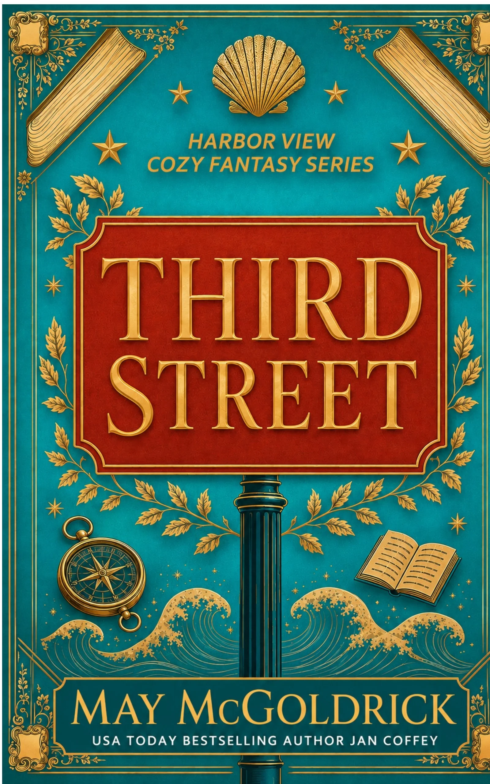 Preliminary Cover Third Street .jpg