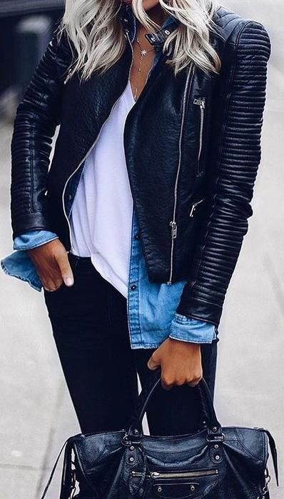 @sincerelyjules