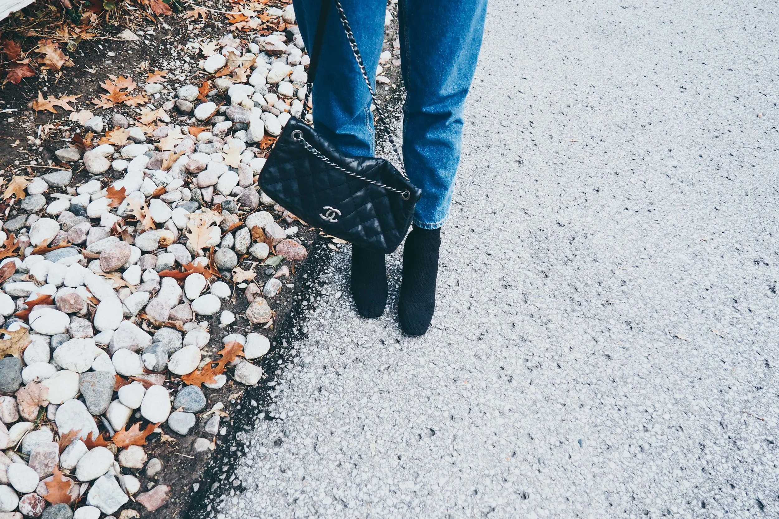 pants cold fact 3 (1 of 1).jpg