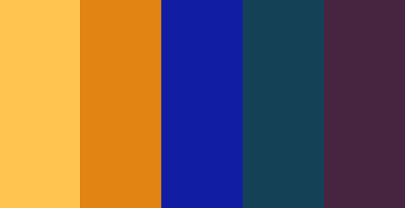 ffc44f-e28413-111ea3-144156-47243f.png