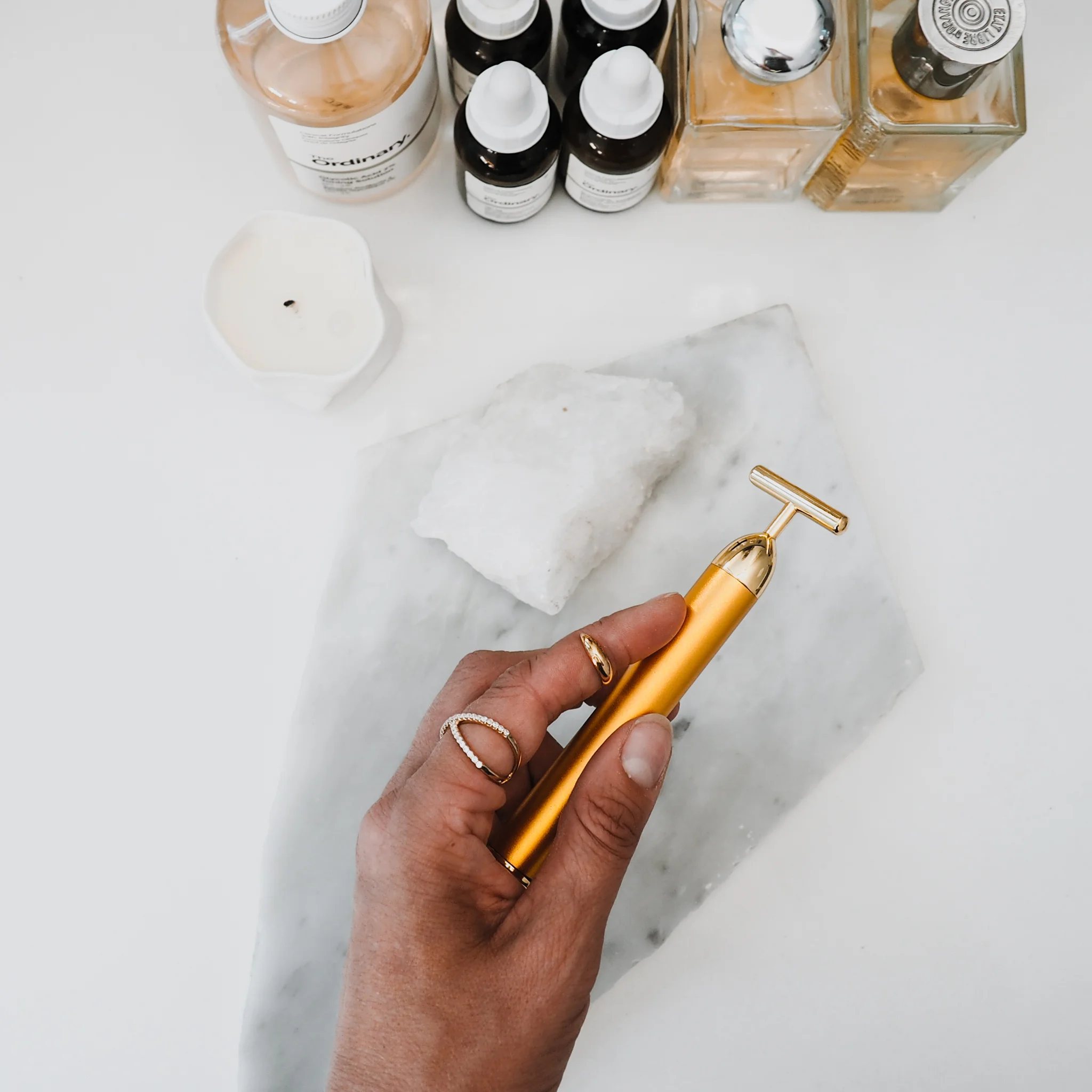 gold (1 of 1).jpg