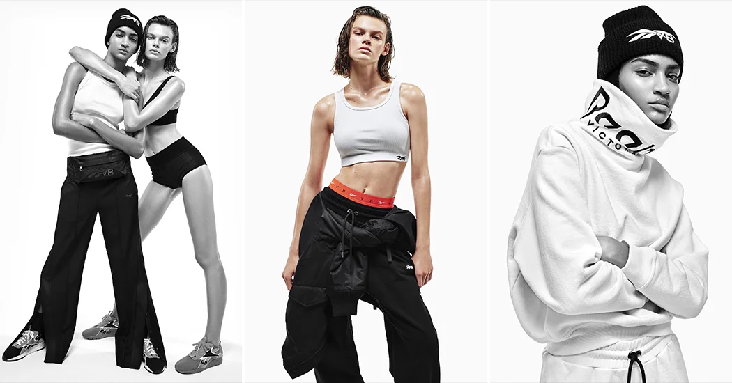 cover_victoria_beckham_reebok_marieclaire.jpg