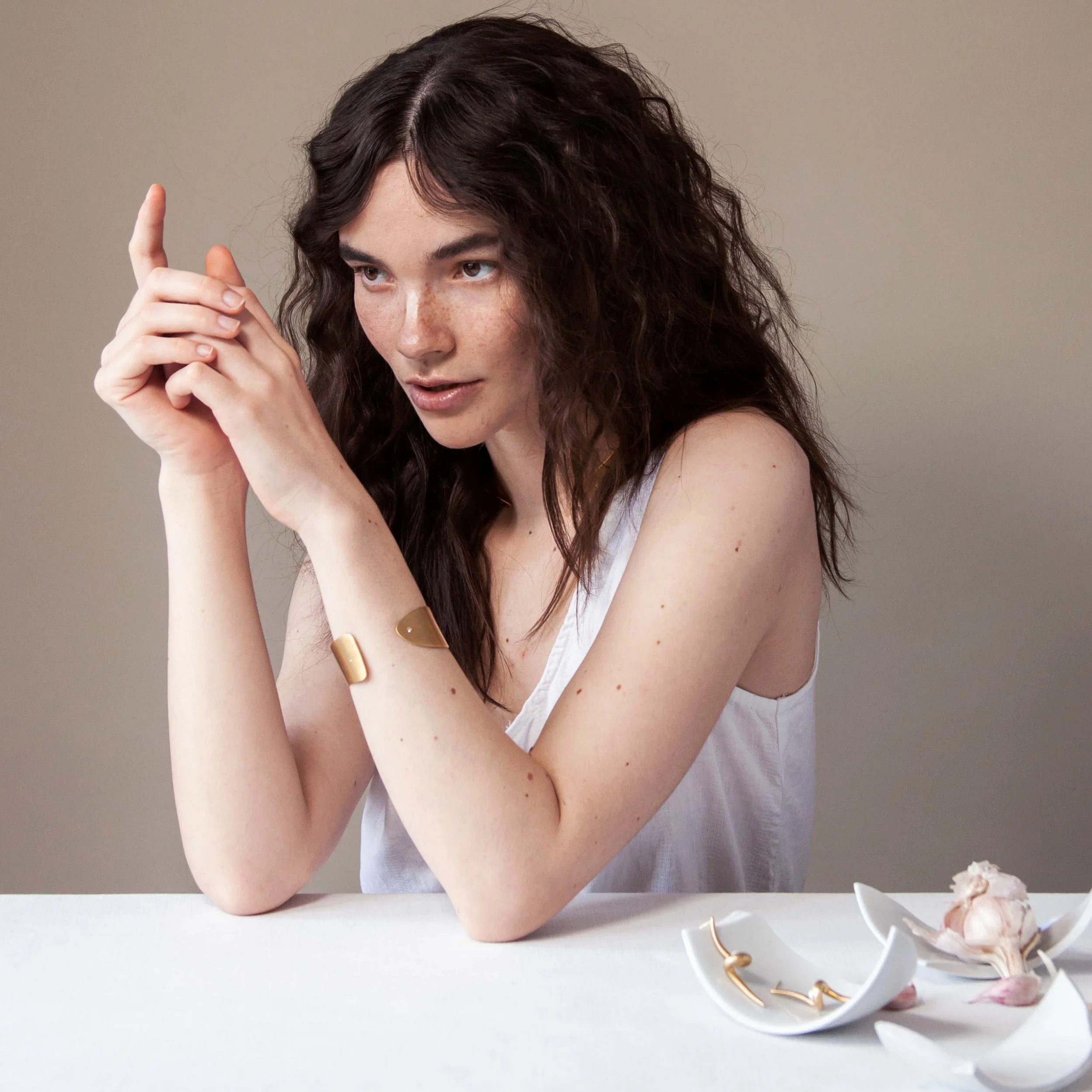 Sharlene_copy1 (1 of 1).jpg