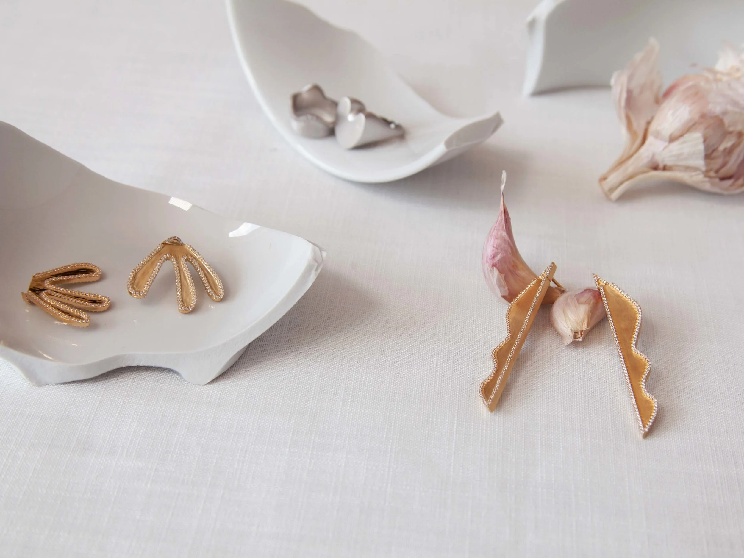 Sharlene_copy3 (1 of 1).jpg