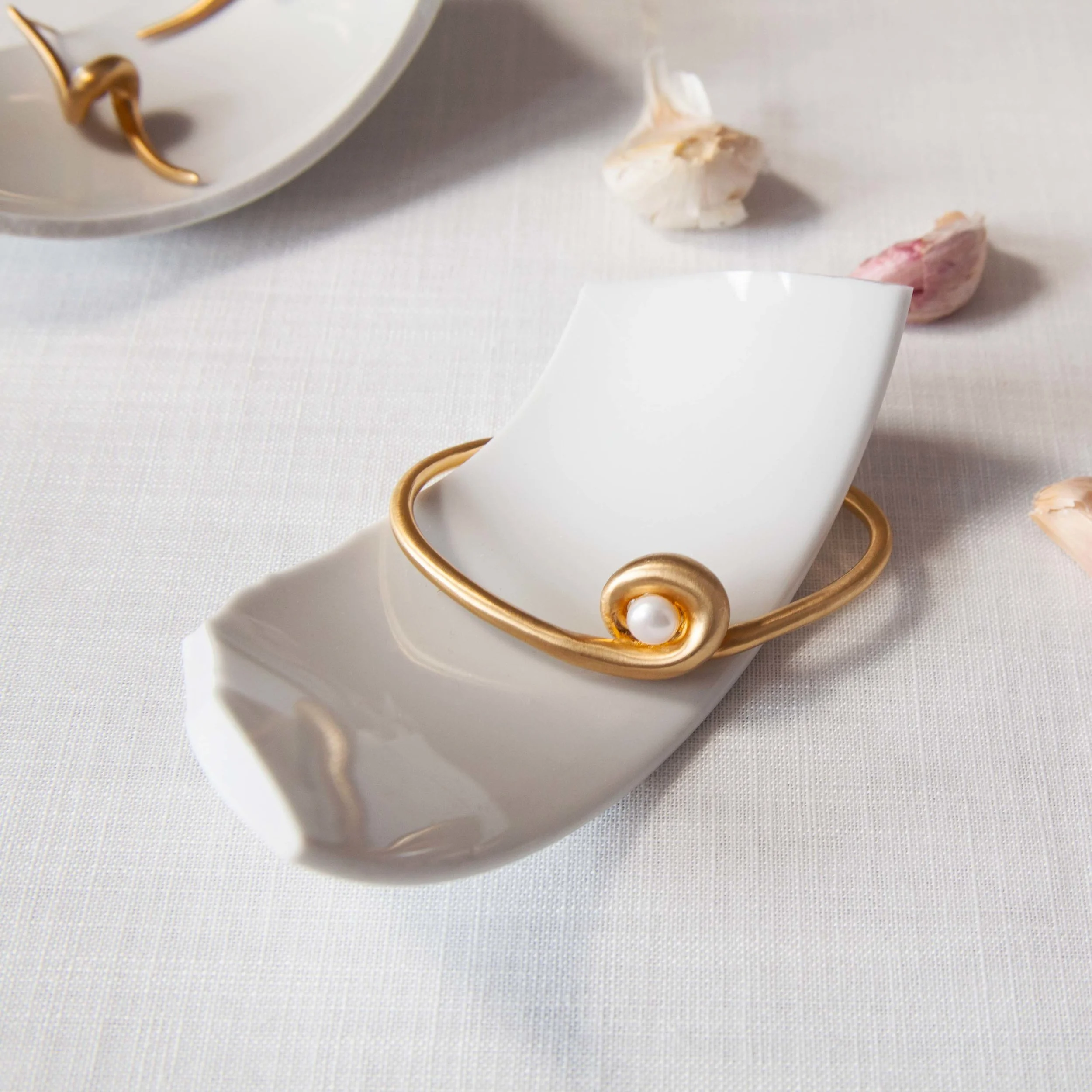 Sharlene_copy5 (1 of 1).jpg