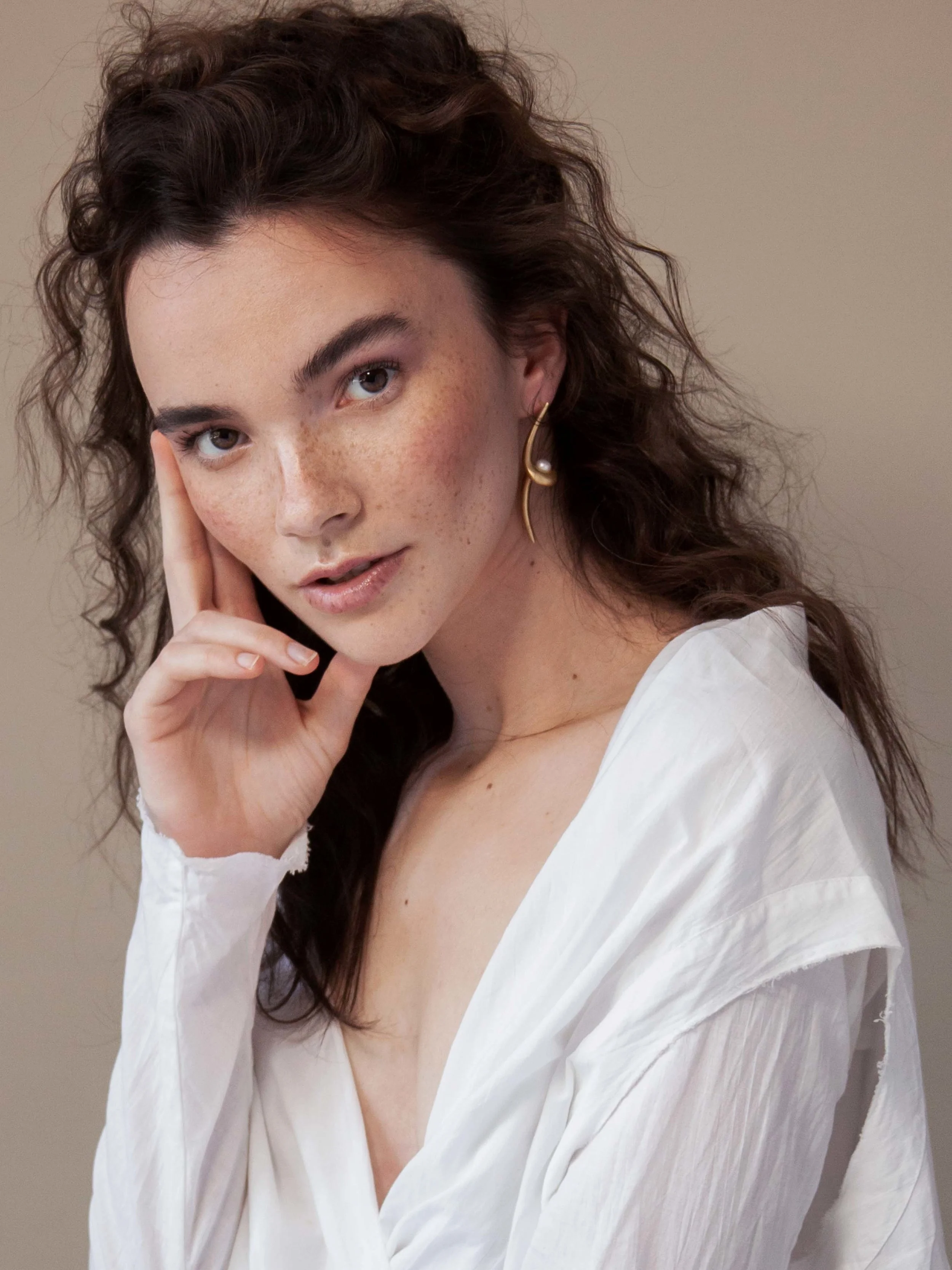 Sharlene_copy7 (1 of 1).jpg