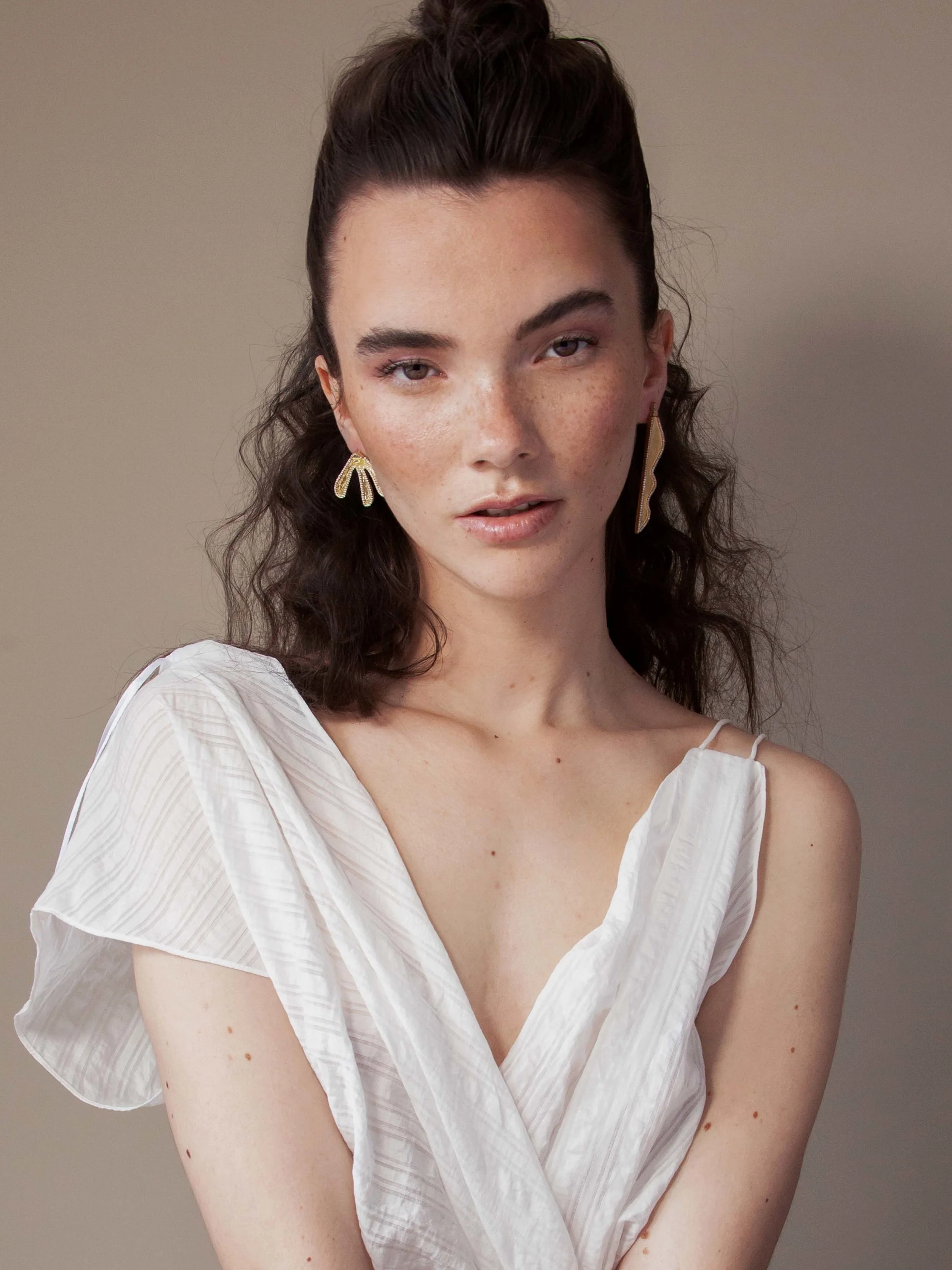 Sharlene_copy11 (1 of 1).jpg