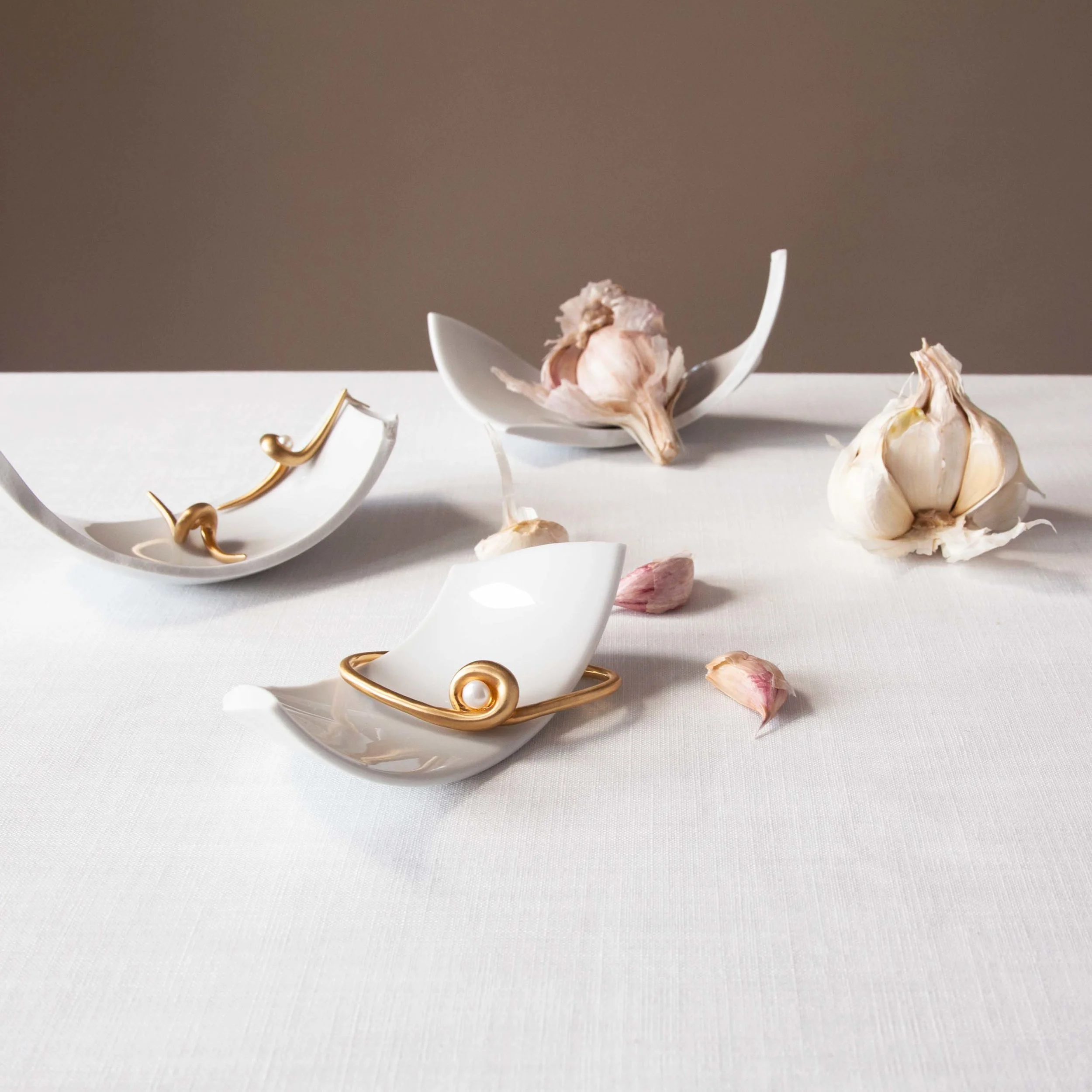 Sharlene_copy4 (1 of 1).jpg