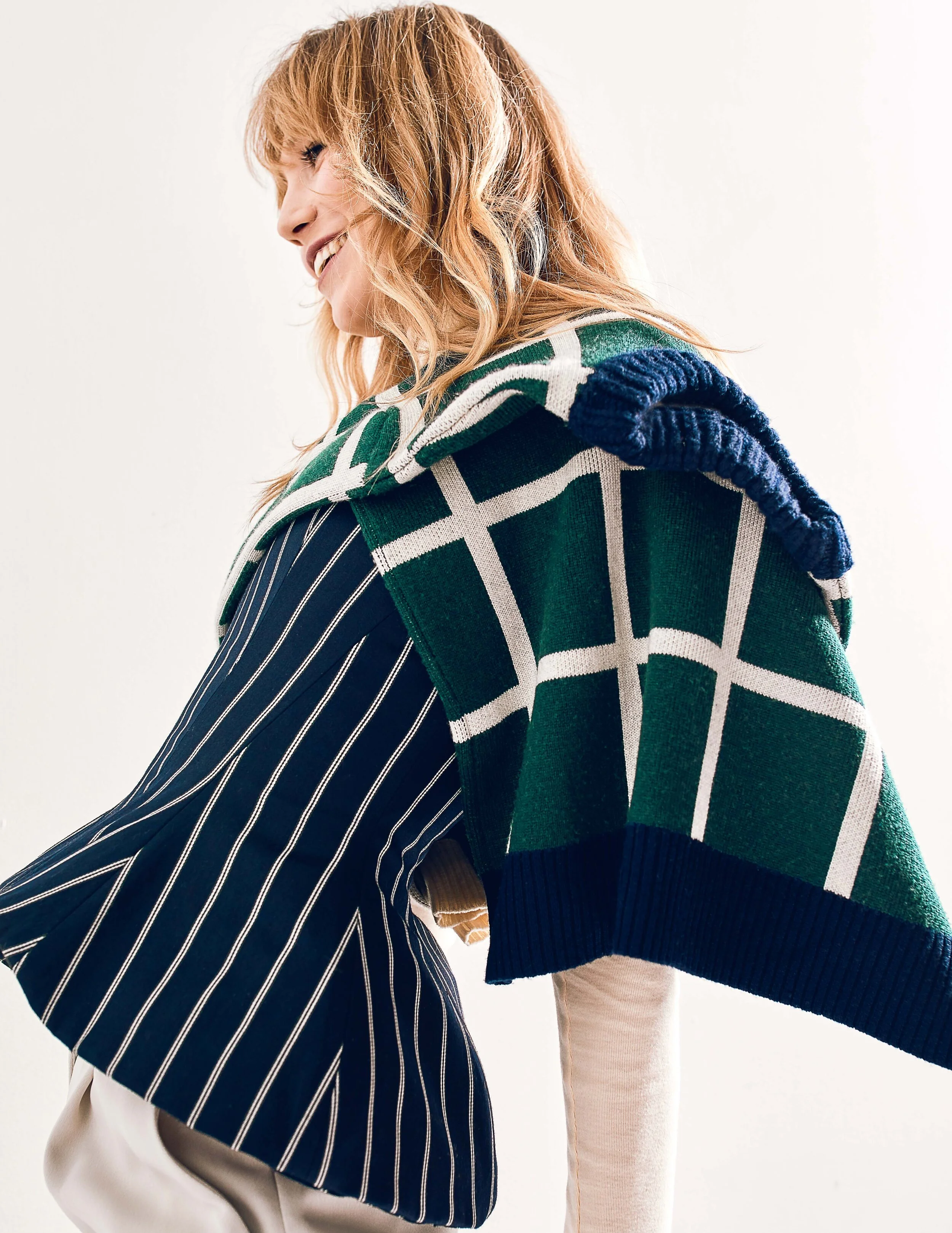 LOW REZ-DTK_SUSTAINABLE_5013750137.jpg