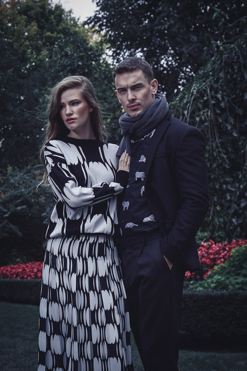 DTK MEN HUGO BOSS_43767.jpeg